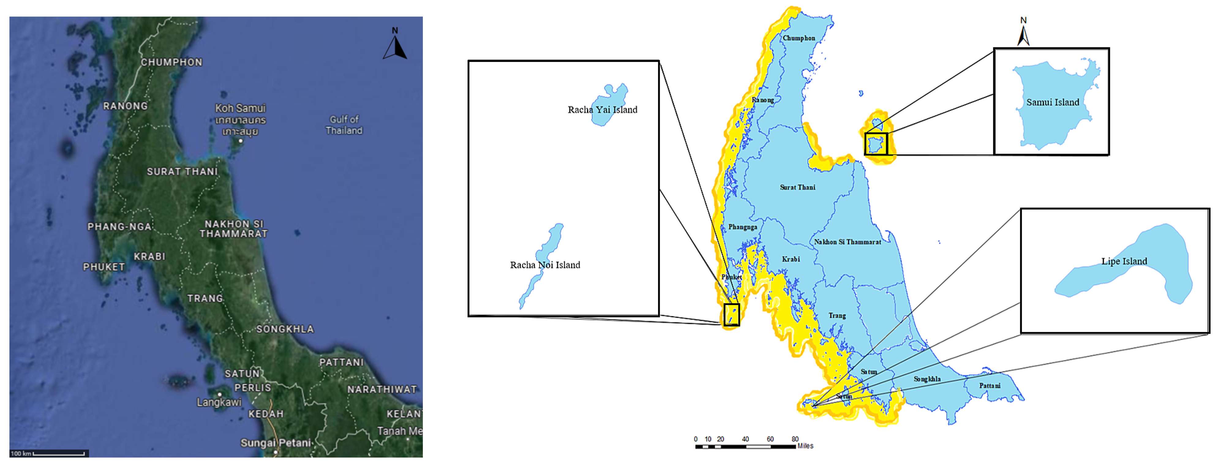 Sustainability 14 06161 g001