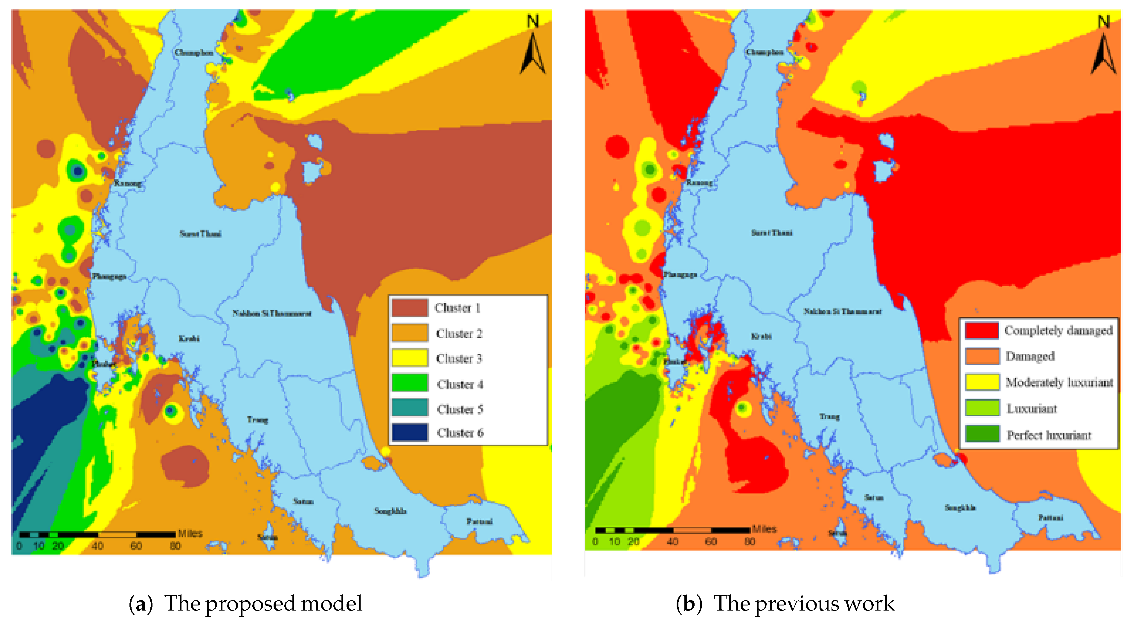 Sustainability 14 06161 g005