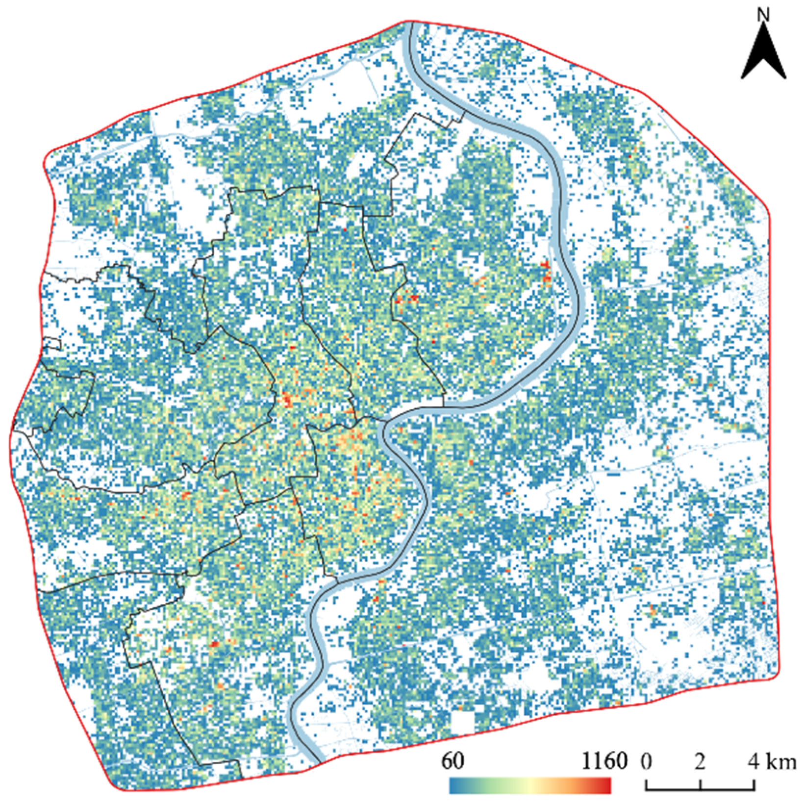 Sustainability 14 06175 g006