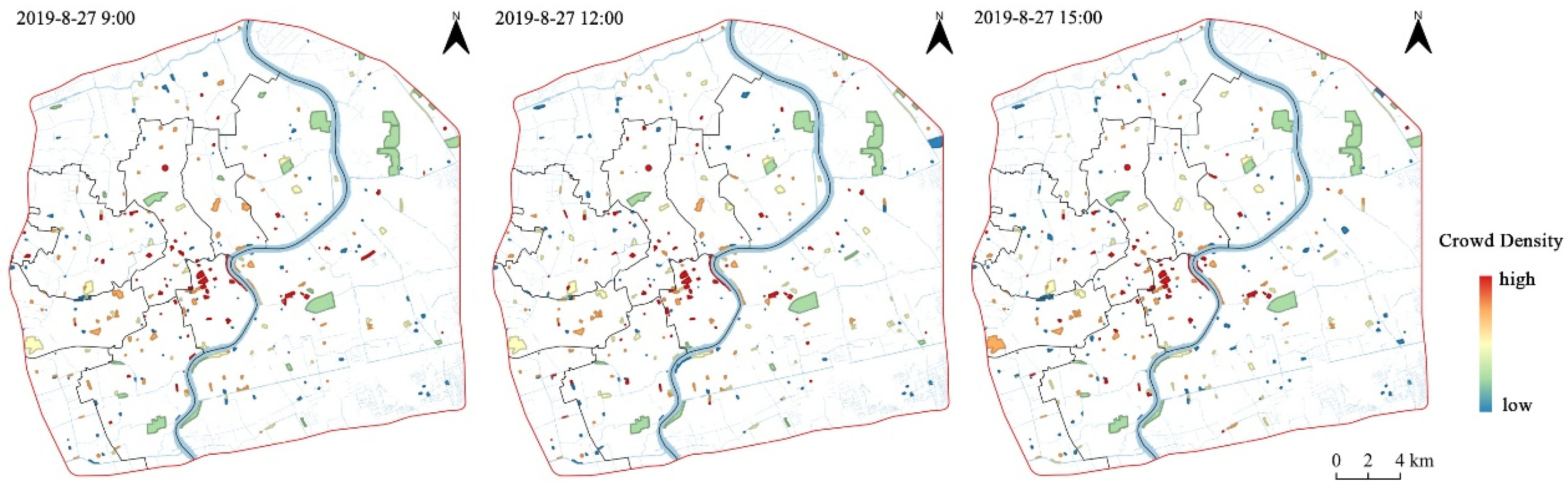 Sustainability 14 06175 g008