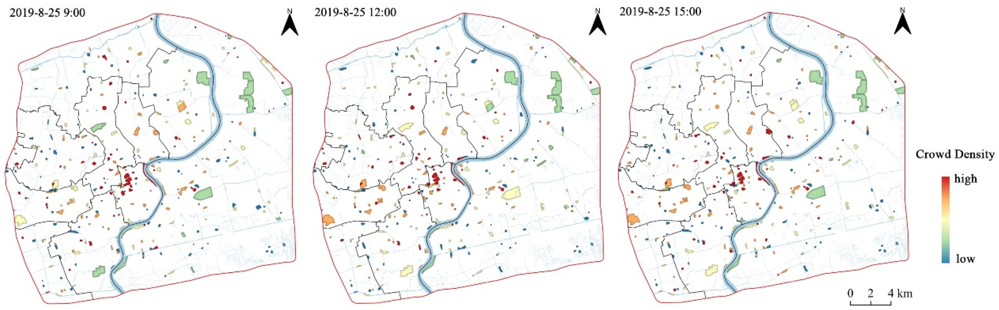 Sustainability 14 06175 g009