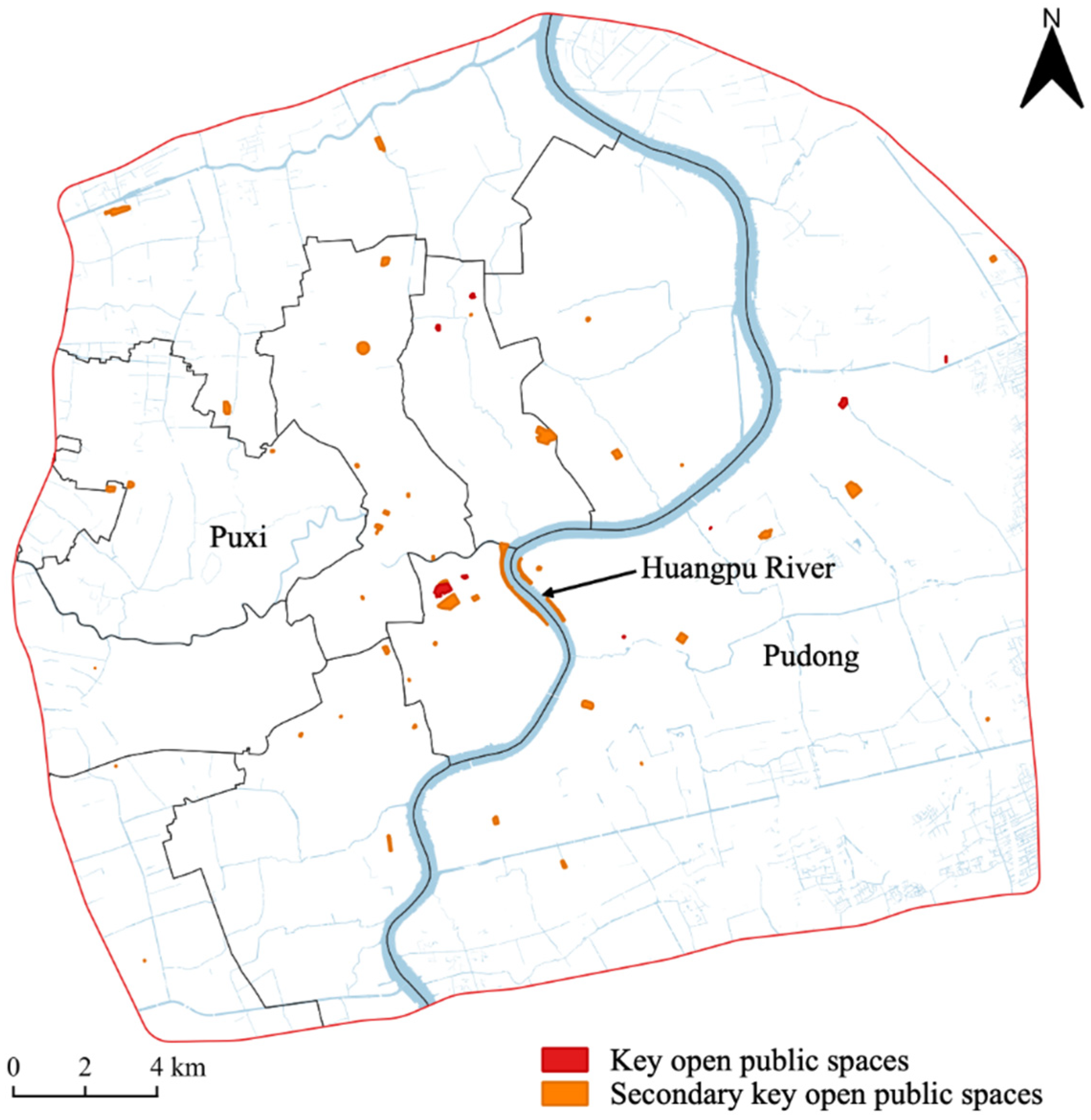 Sustainability 14 06175 g011