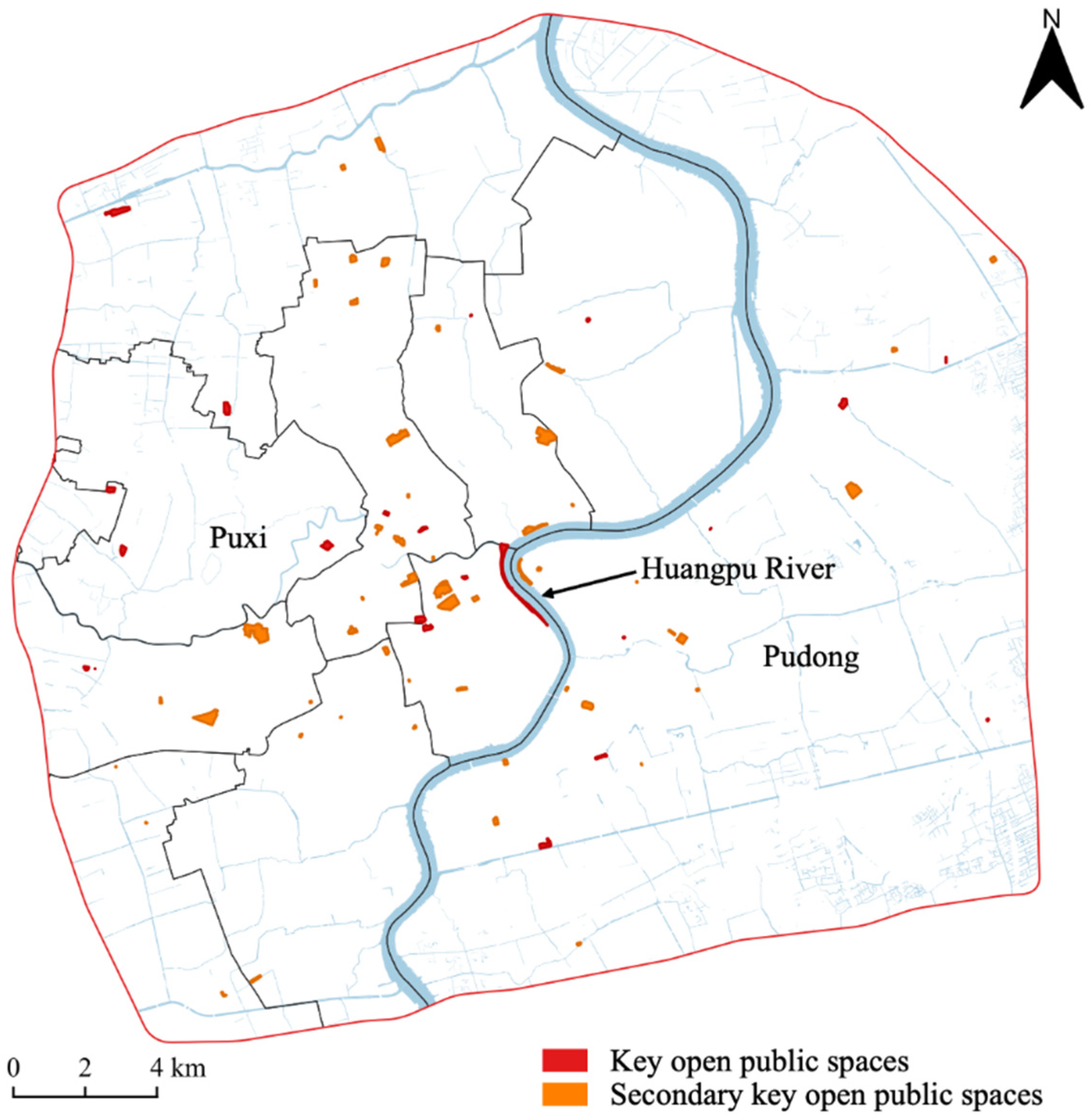 Sustainability 14 06175 g012