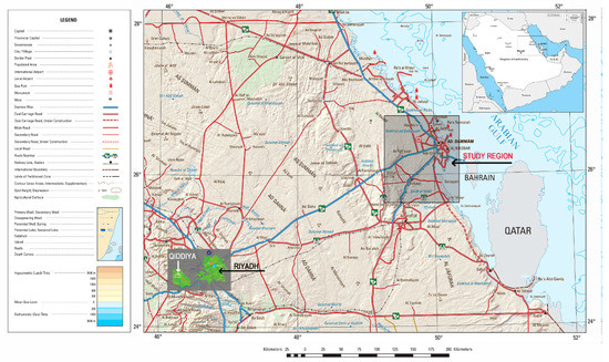 Sustainability 14 06182 g001 550