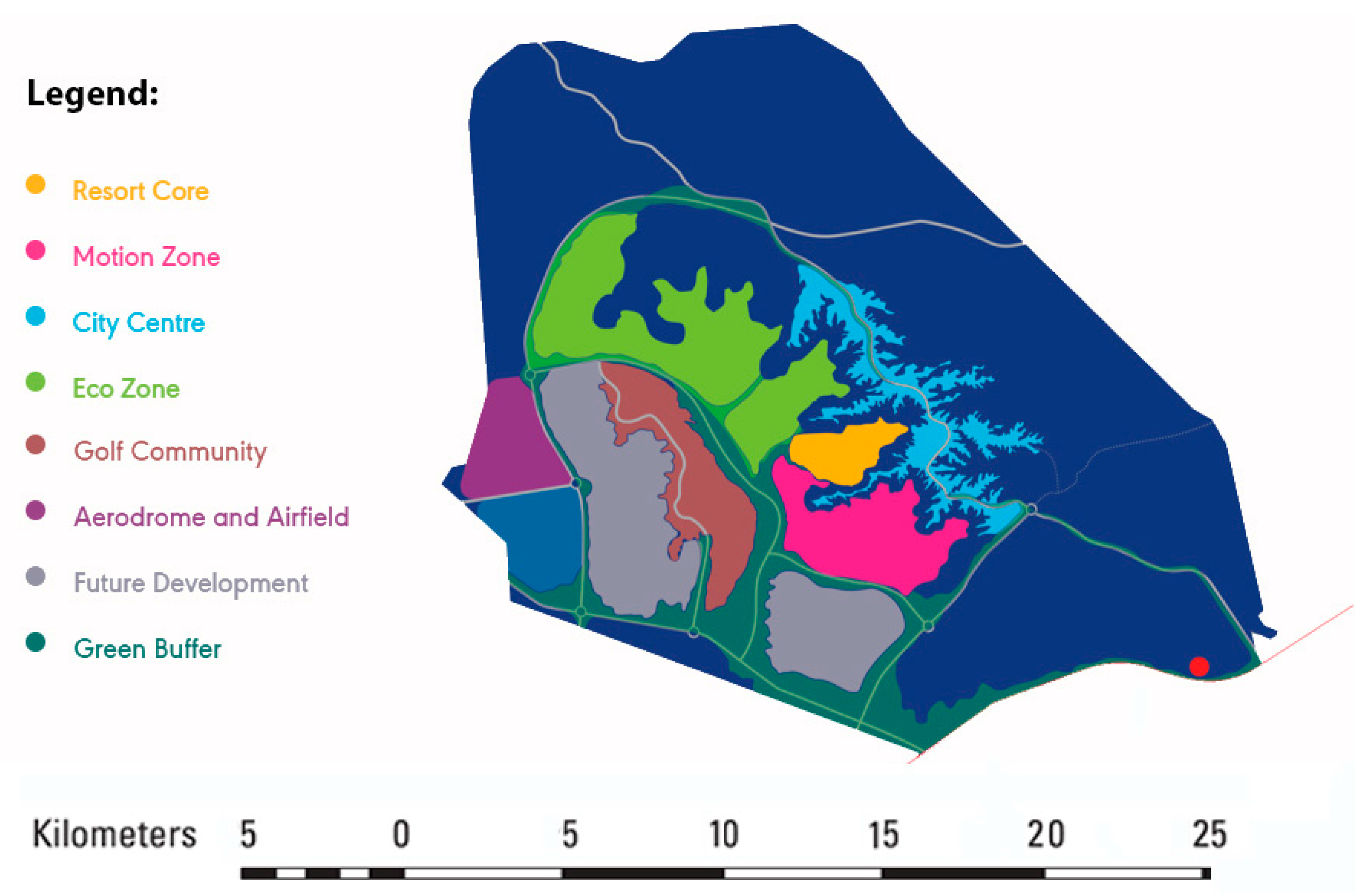 Sustainability 14 06182 g003