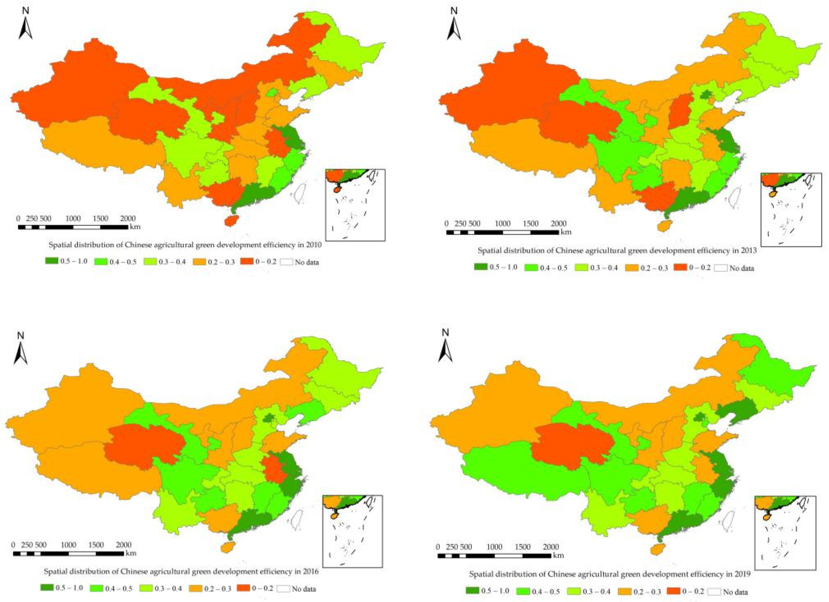 Sustainability 14 06185 g002