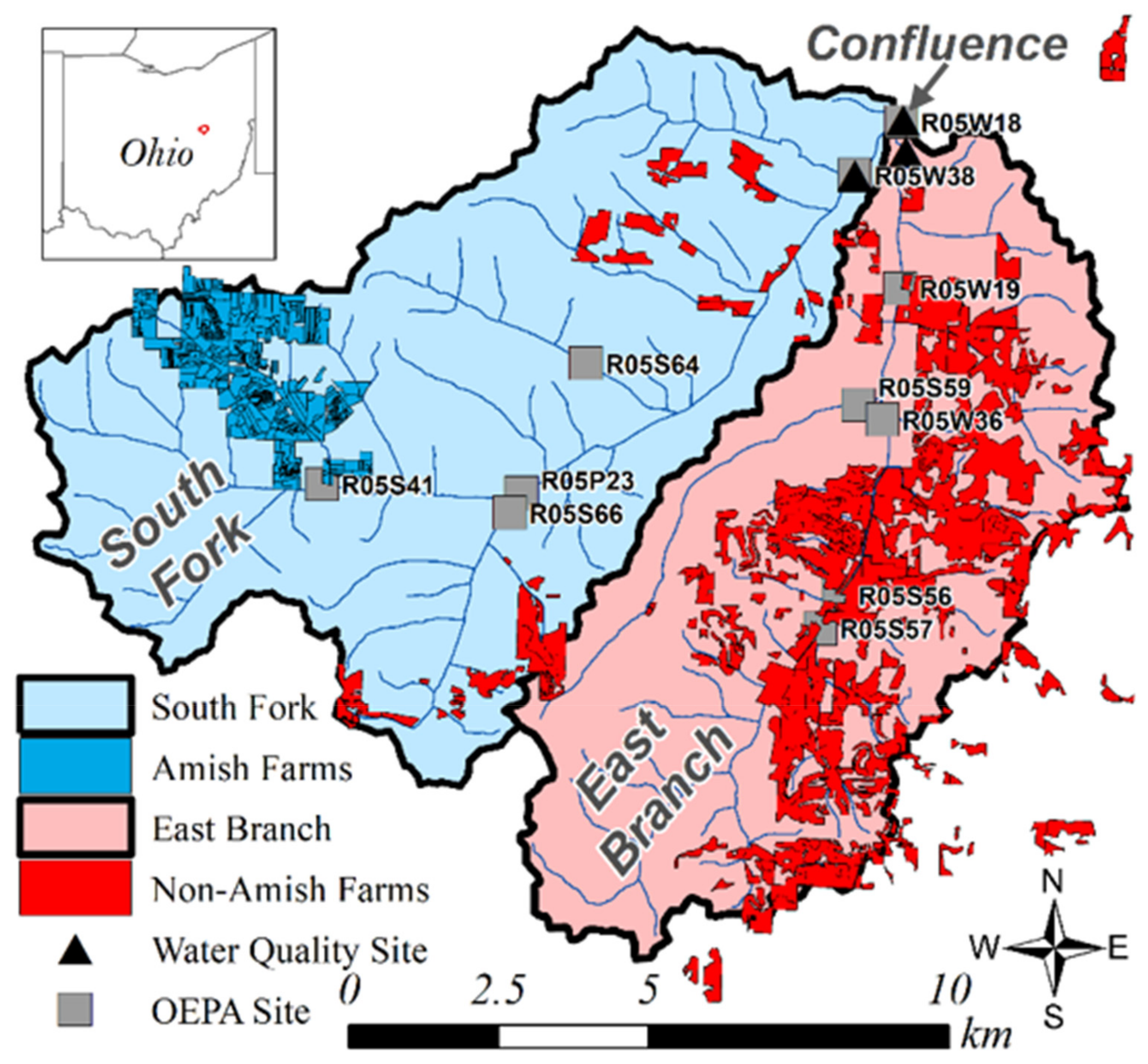 Sustainability 14 06201 g001