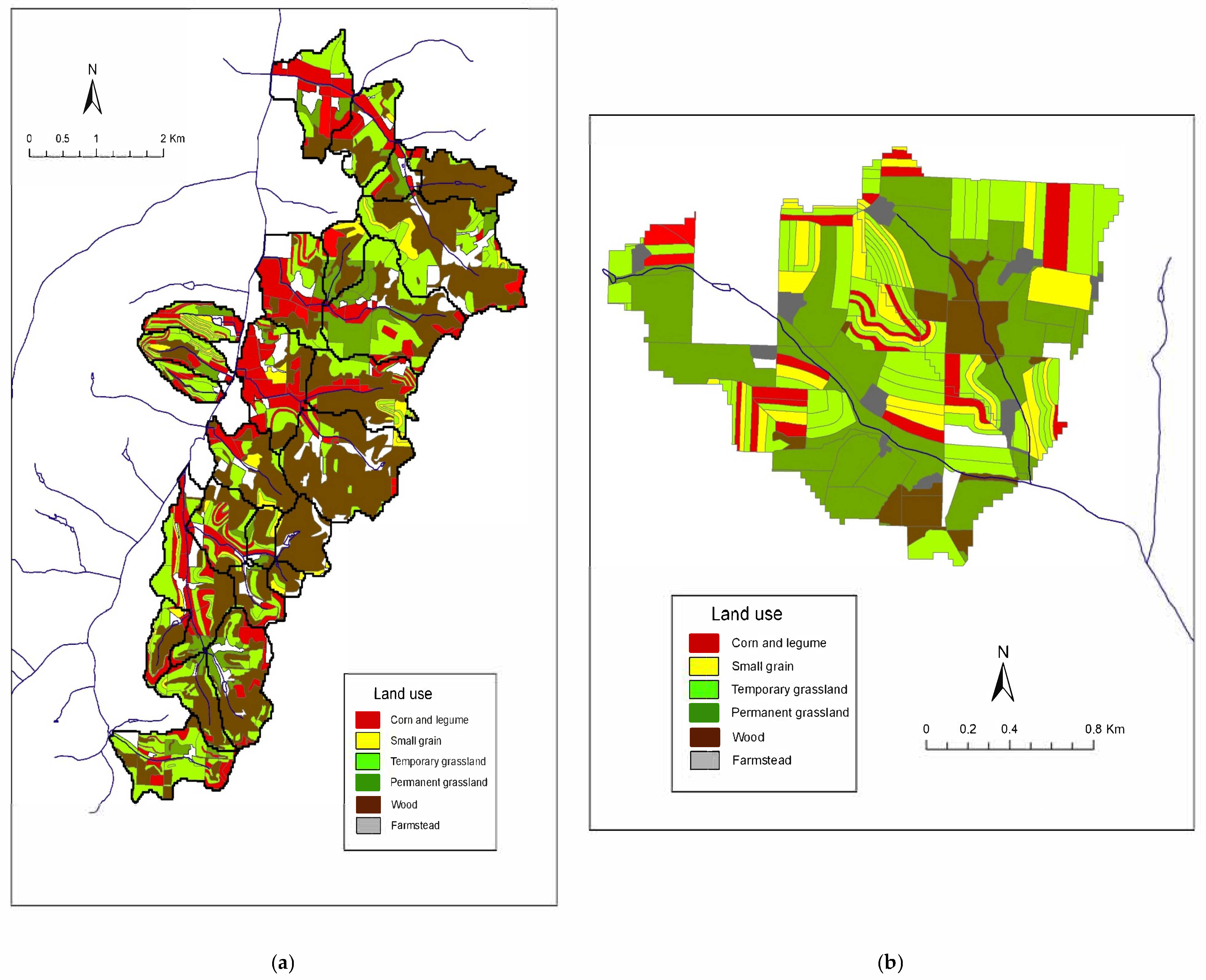 Sustainability 14 06201 g002