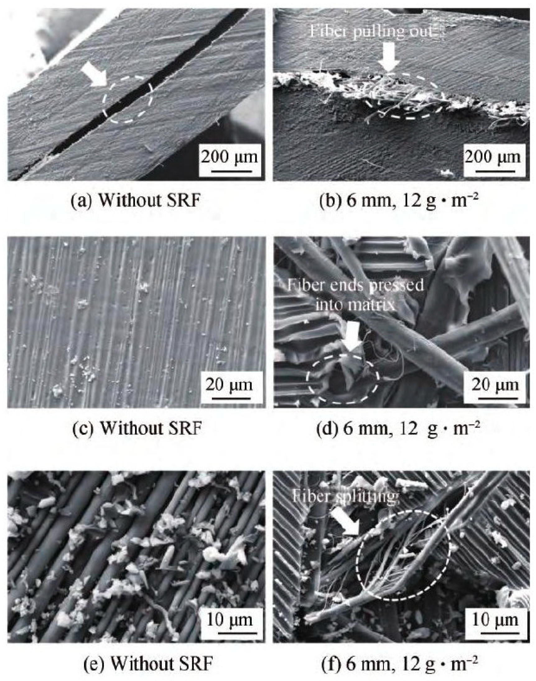 Sustainability 14 06215 g007