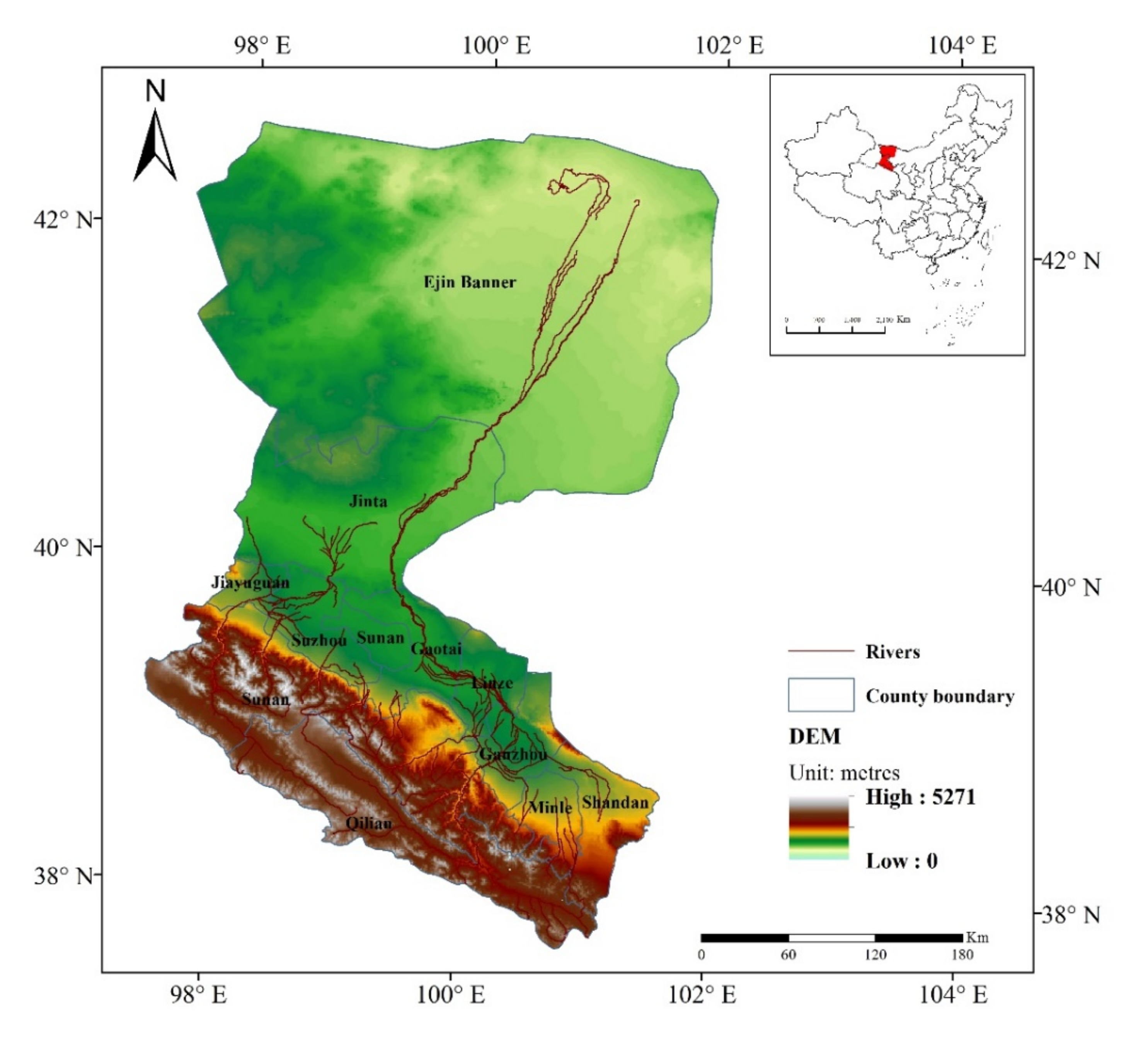 Sustainability 14 06224 g001