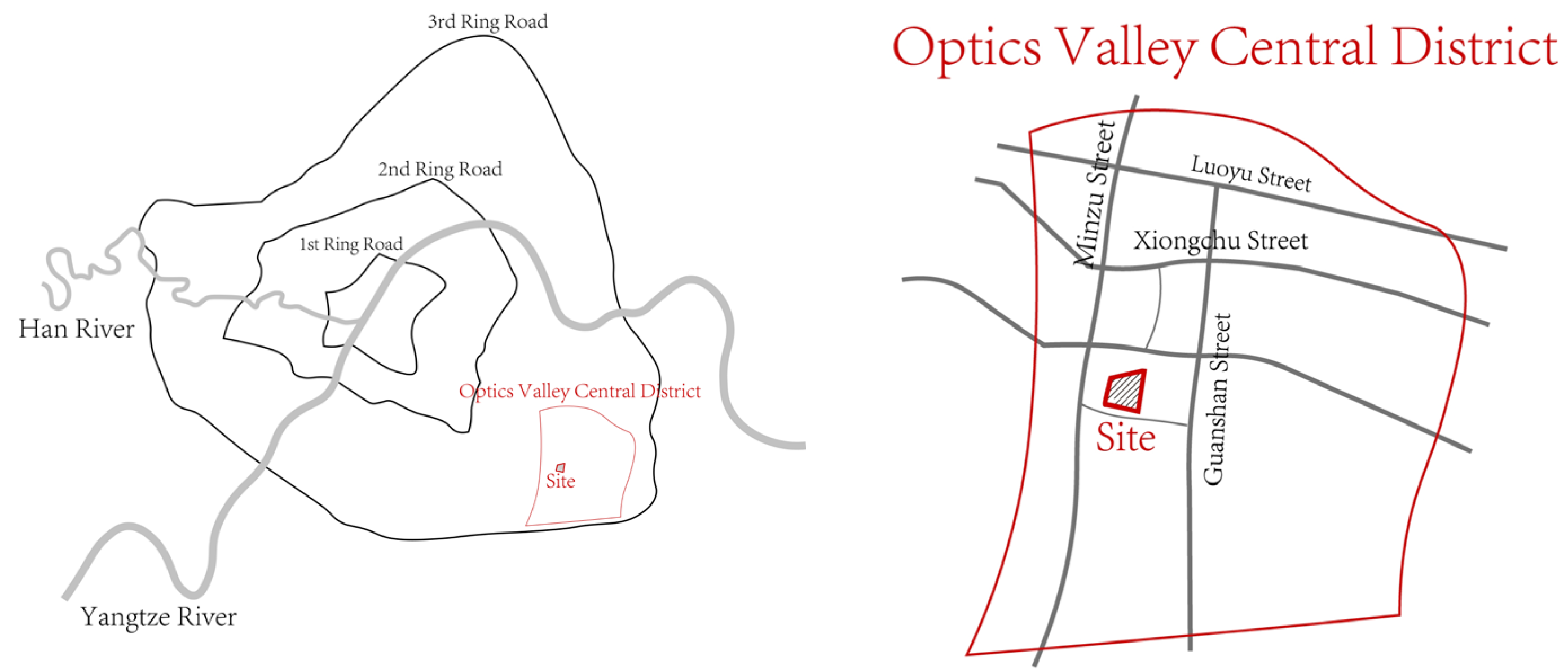 Sustainability 14 06238 g002