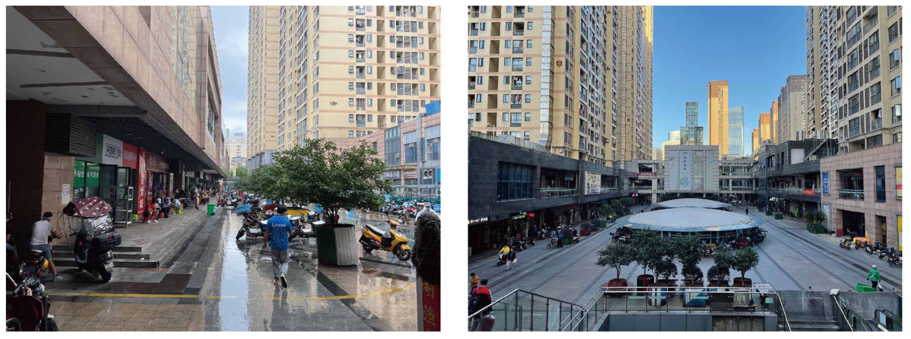 Sustainability 14 06238 g004