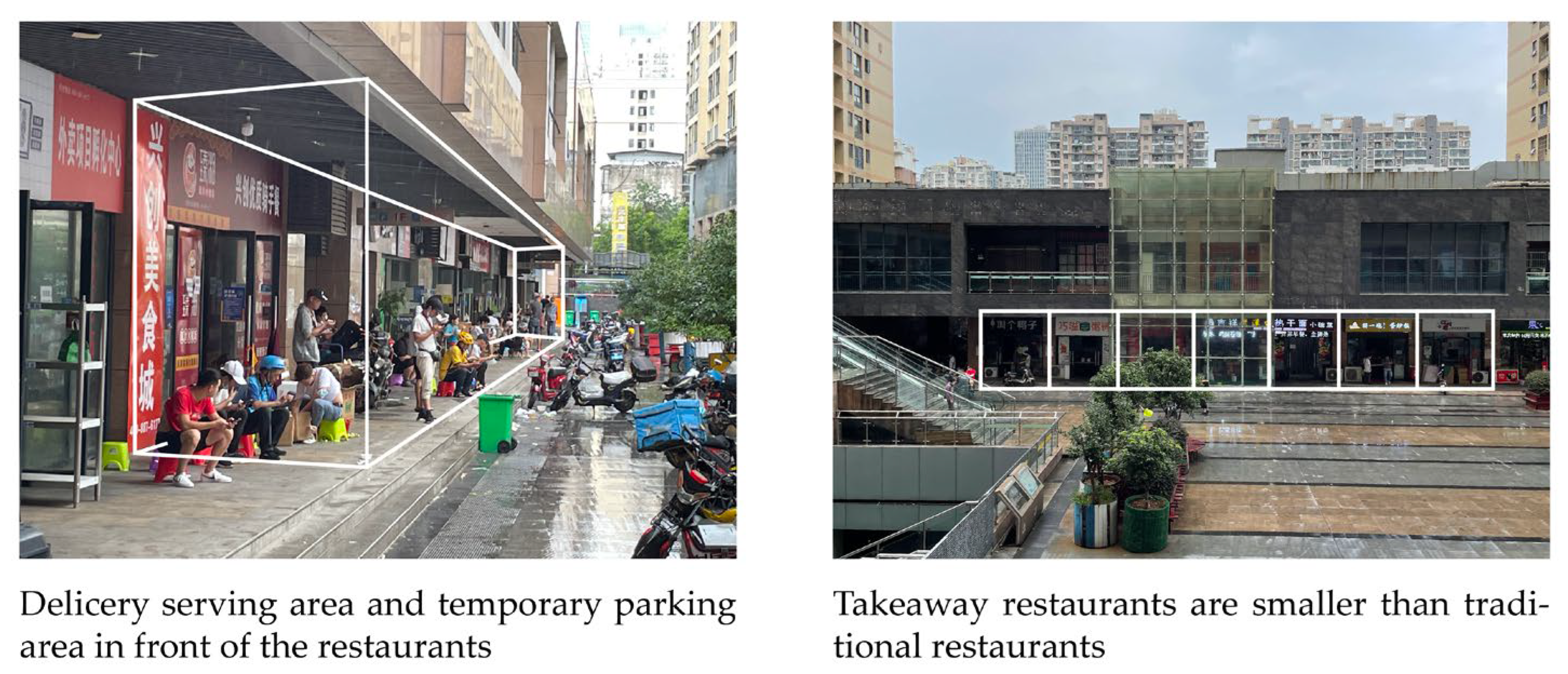 Sustainability 14 06238 g008