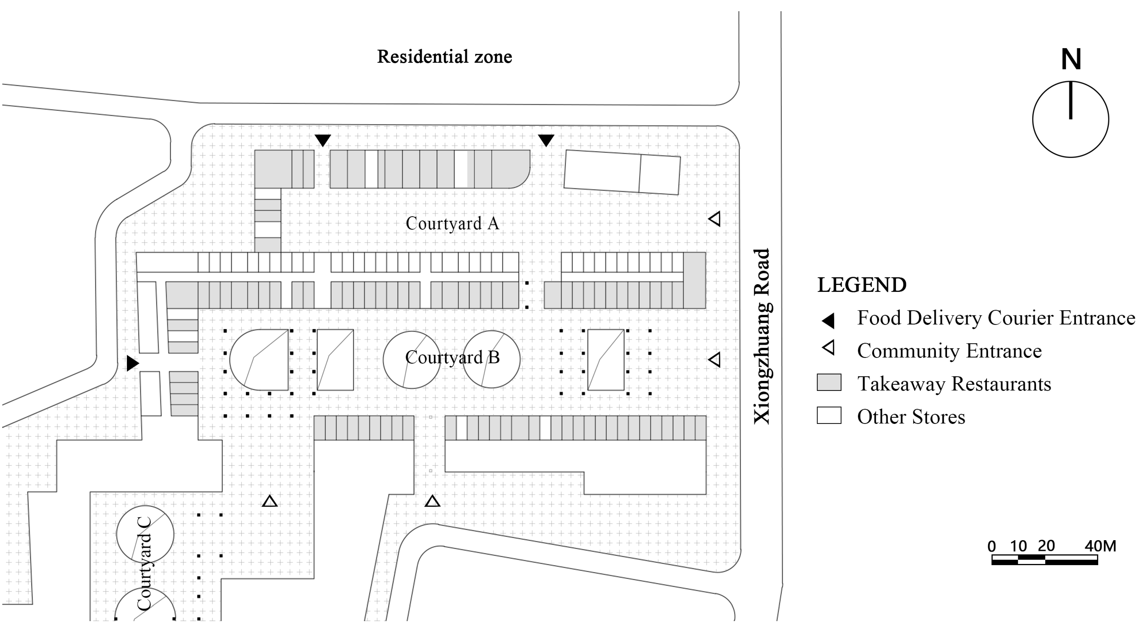 Sustainability 14 06238 g009