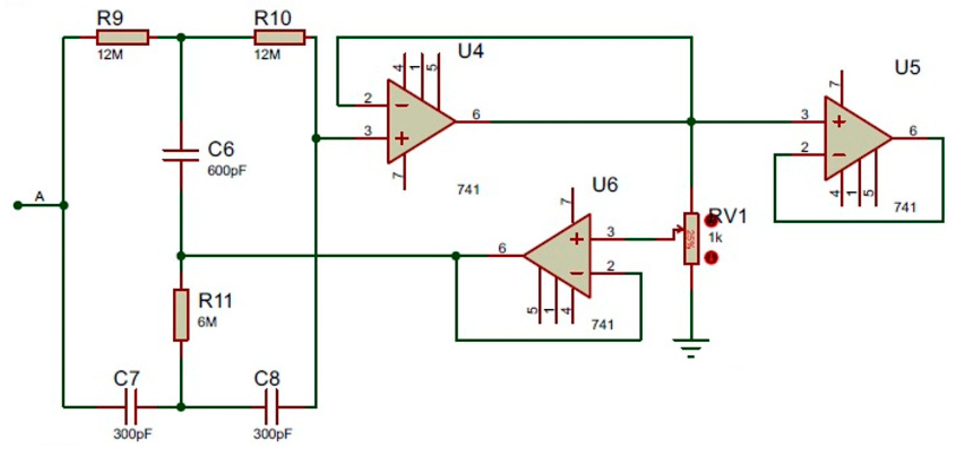Sustainability 14 06249 g007