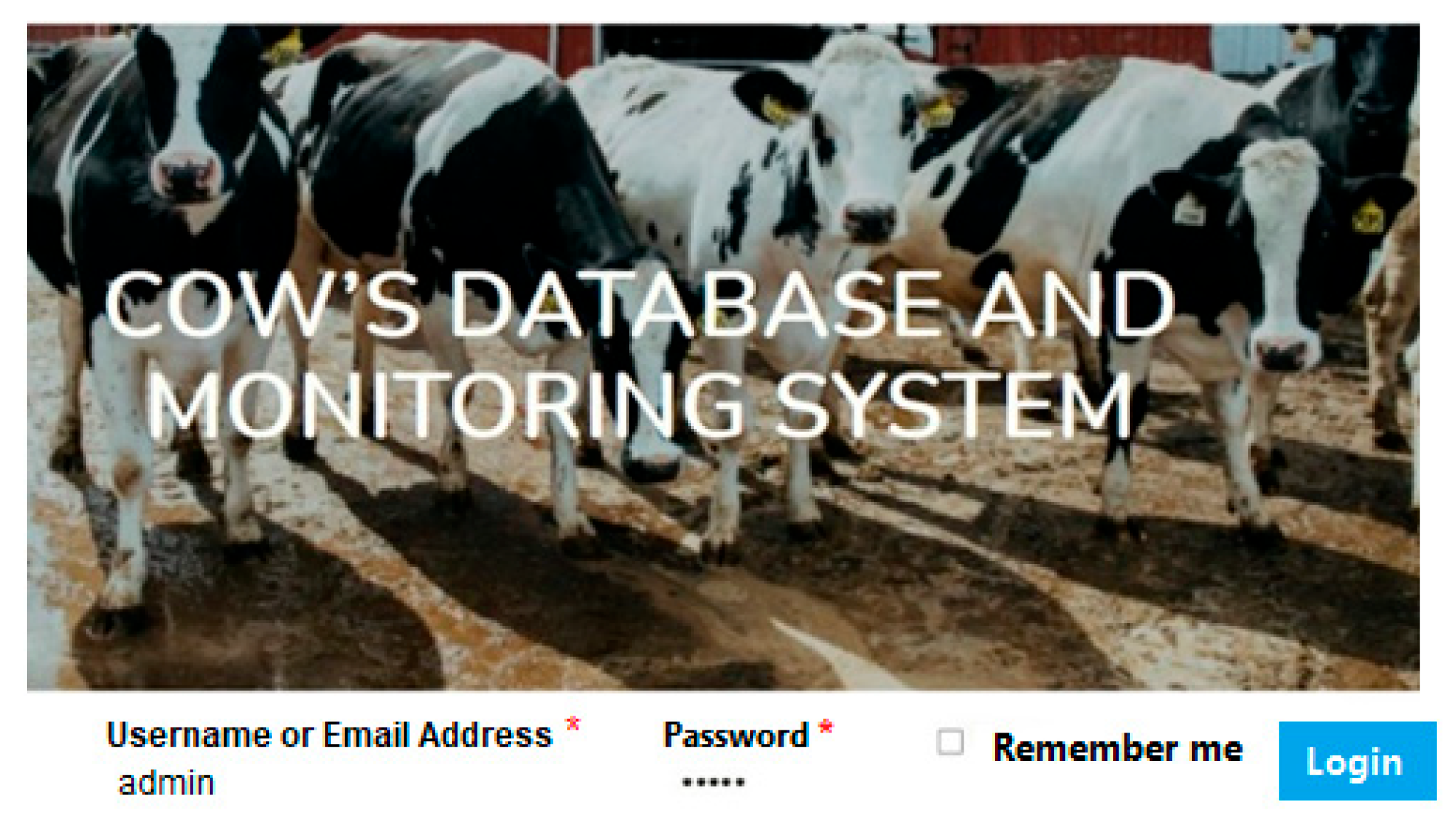 Sustainability 14 06249 g009