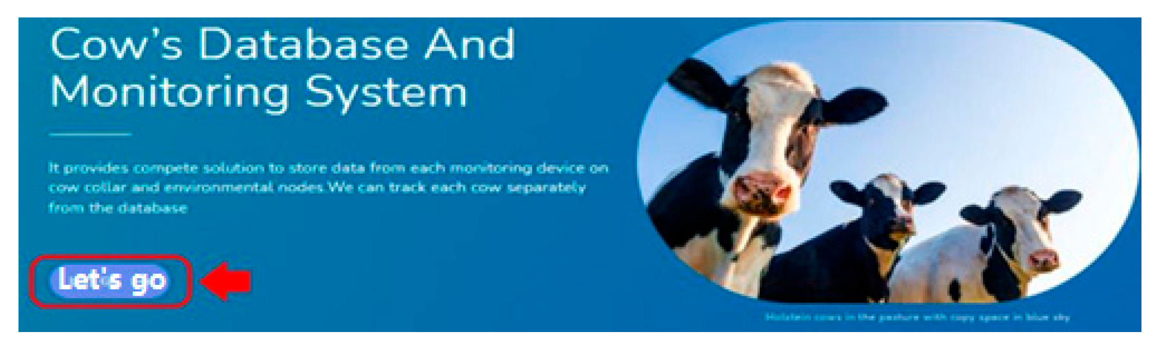 Sustainability 14 06249 g010