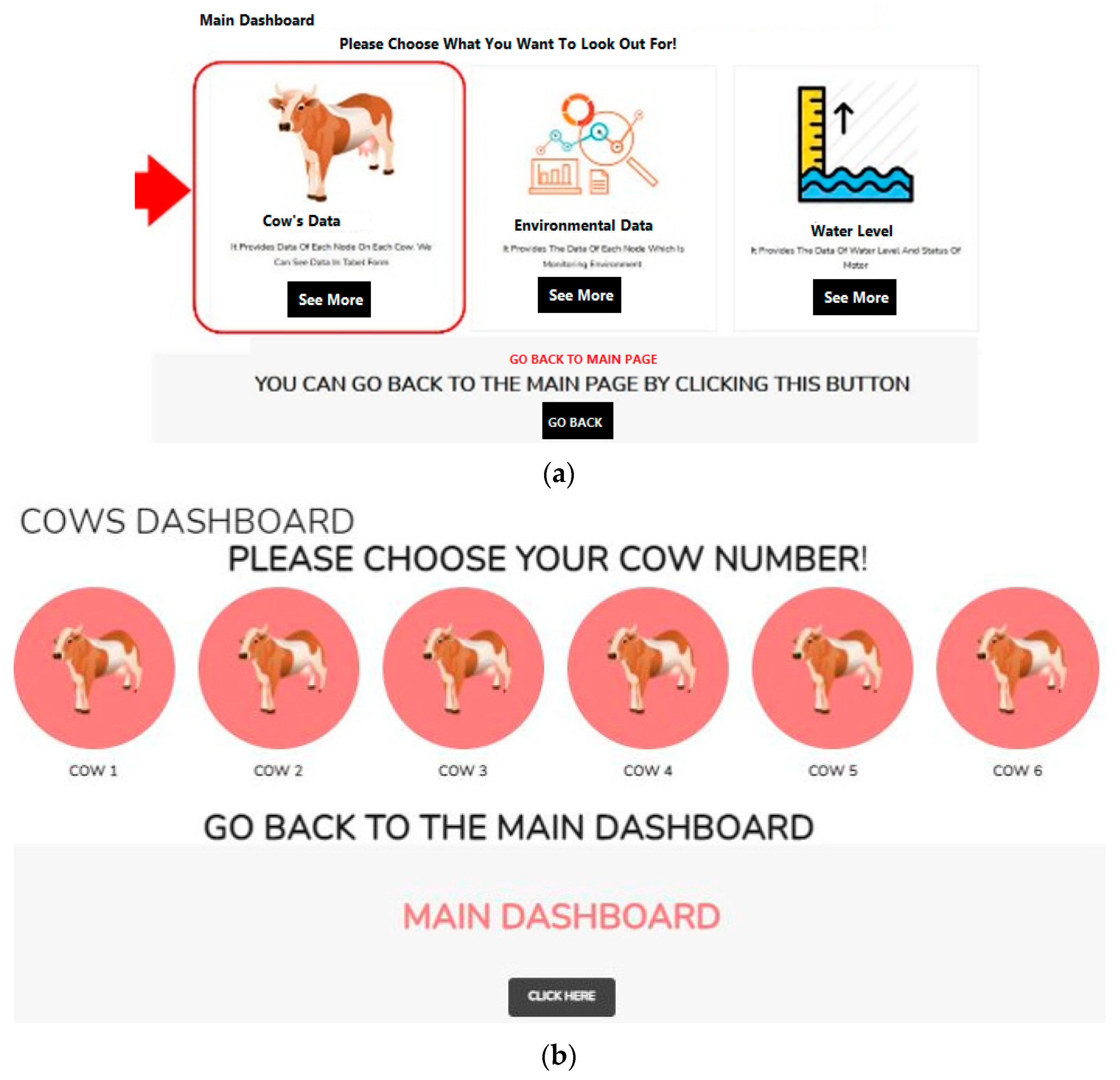 Sustainability 14 06249 g011