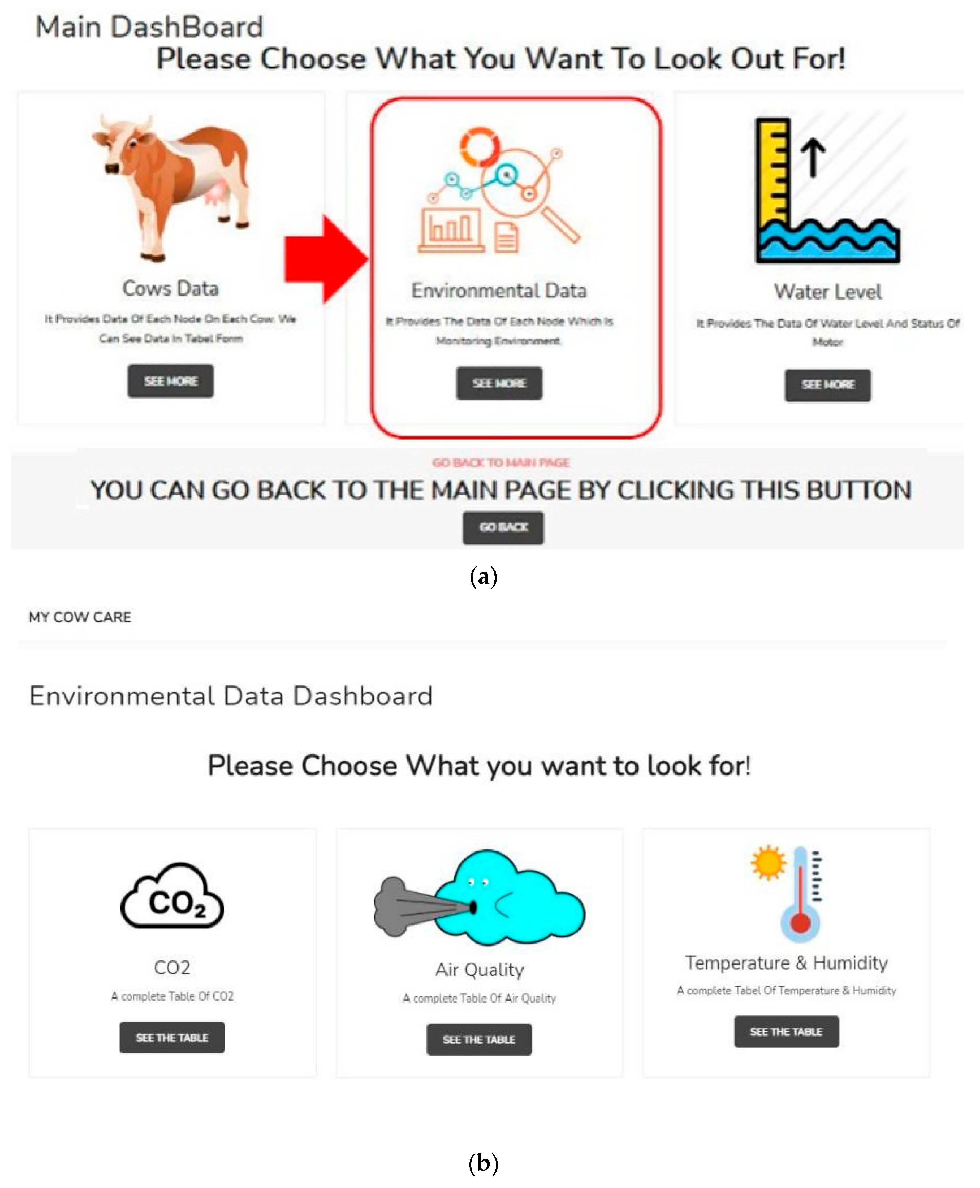 Sustainability 14 06249 g012