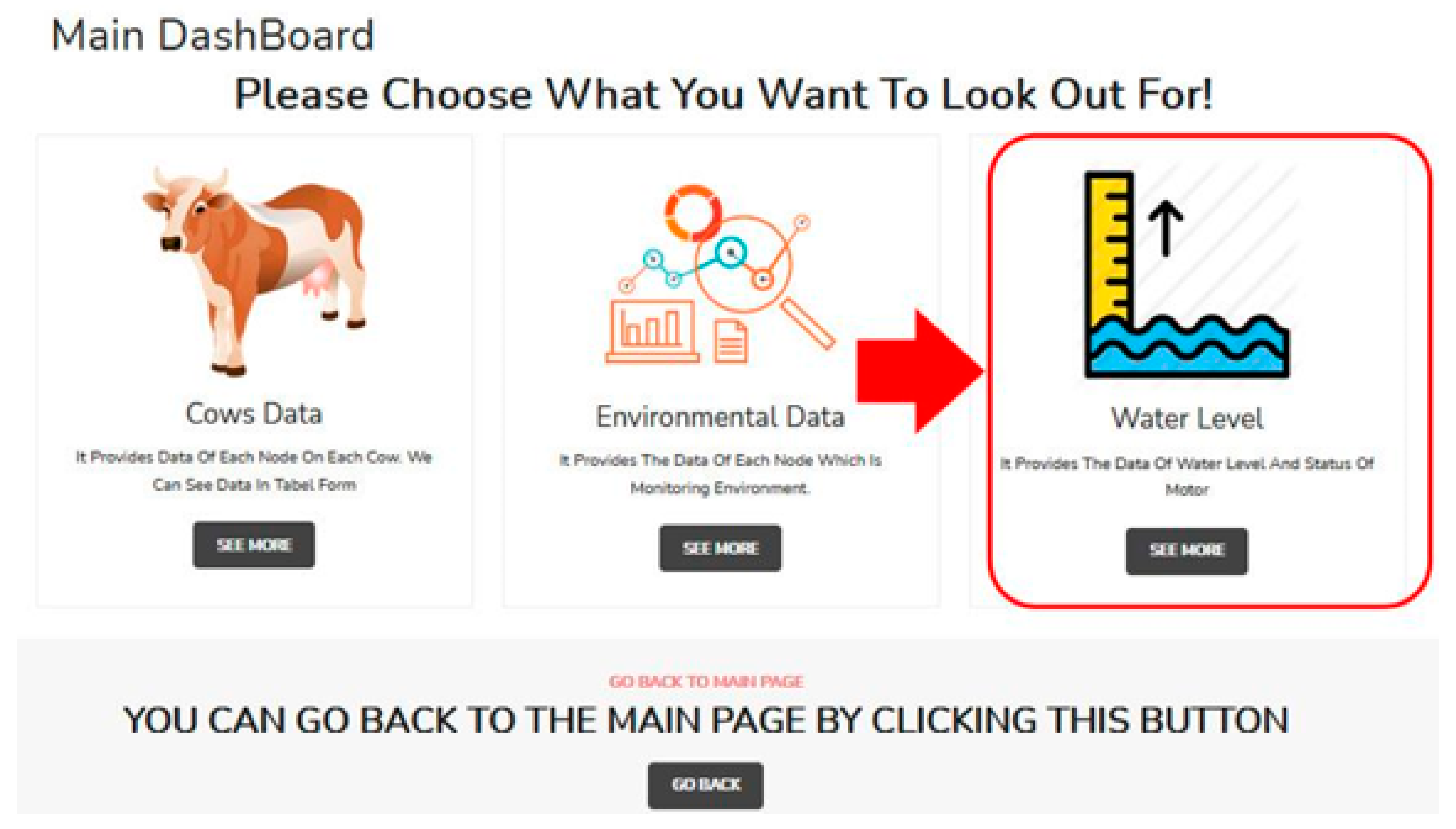 Sustainability 14 06249 g013