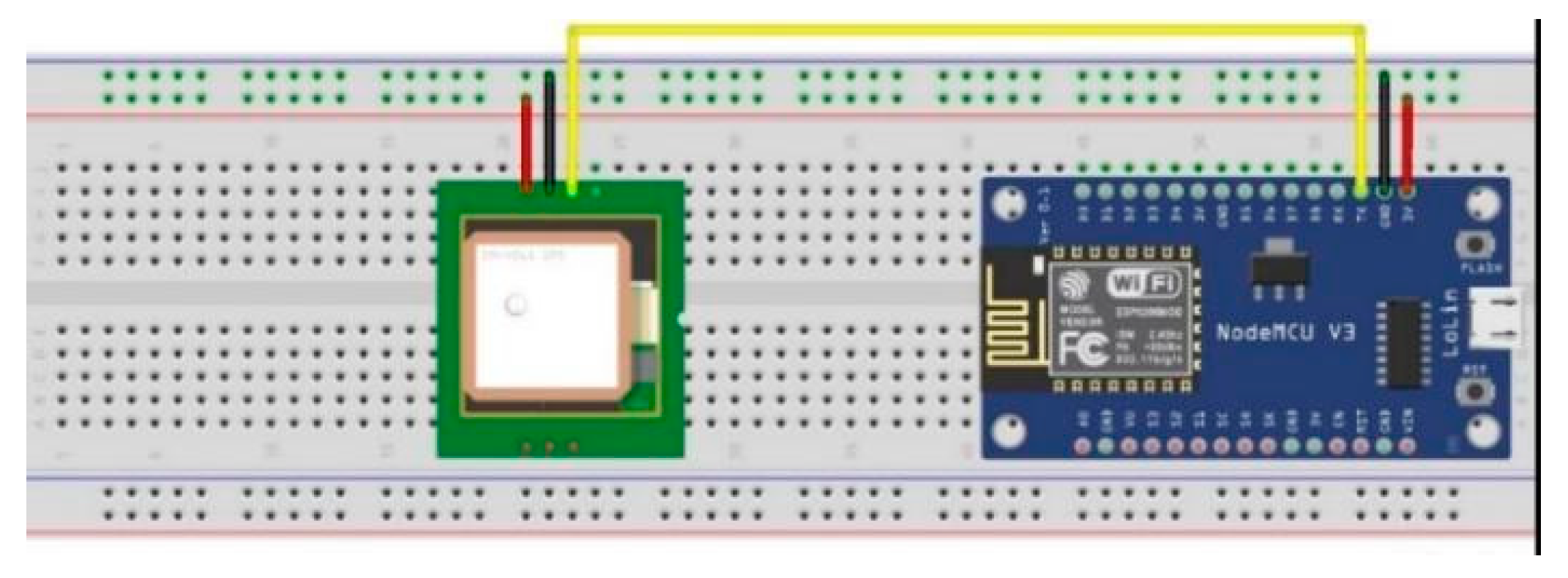 Sustainability 14 06249 g016