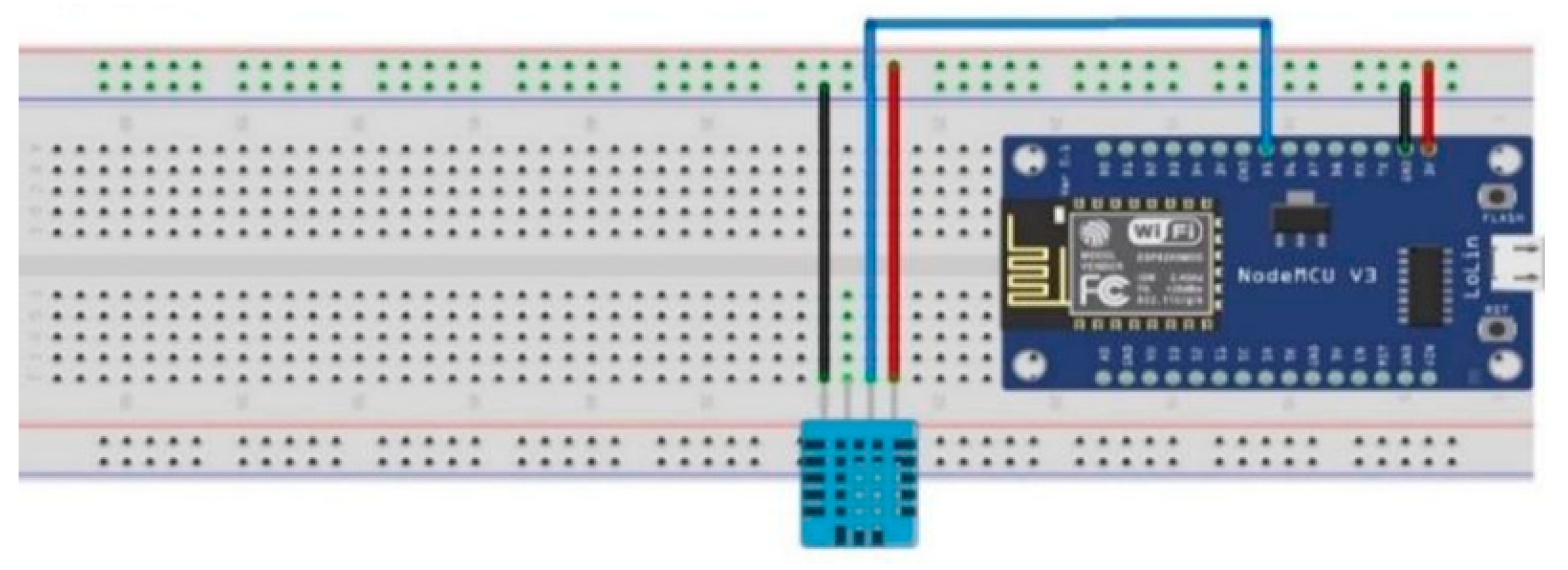 Sustainability 14 06249 g021