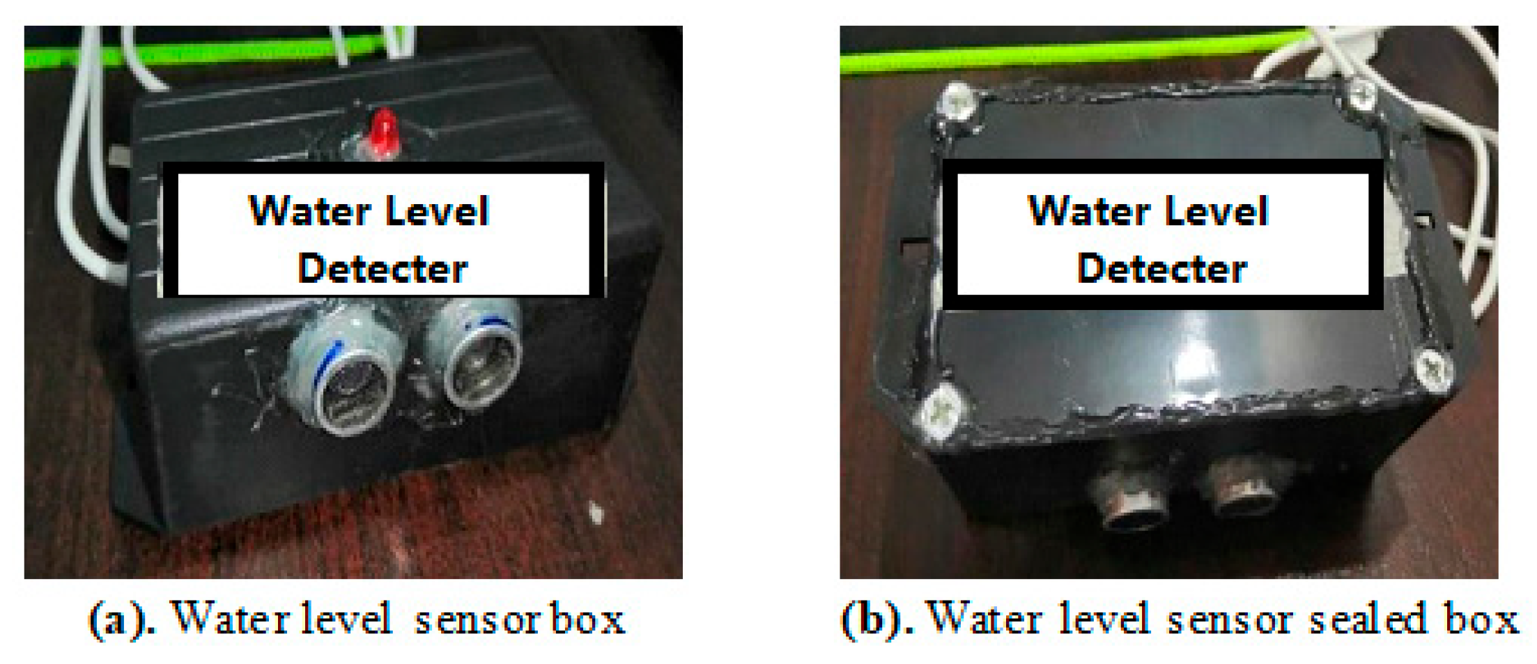 Sustainability 14 06249 g029