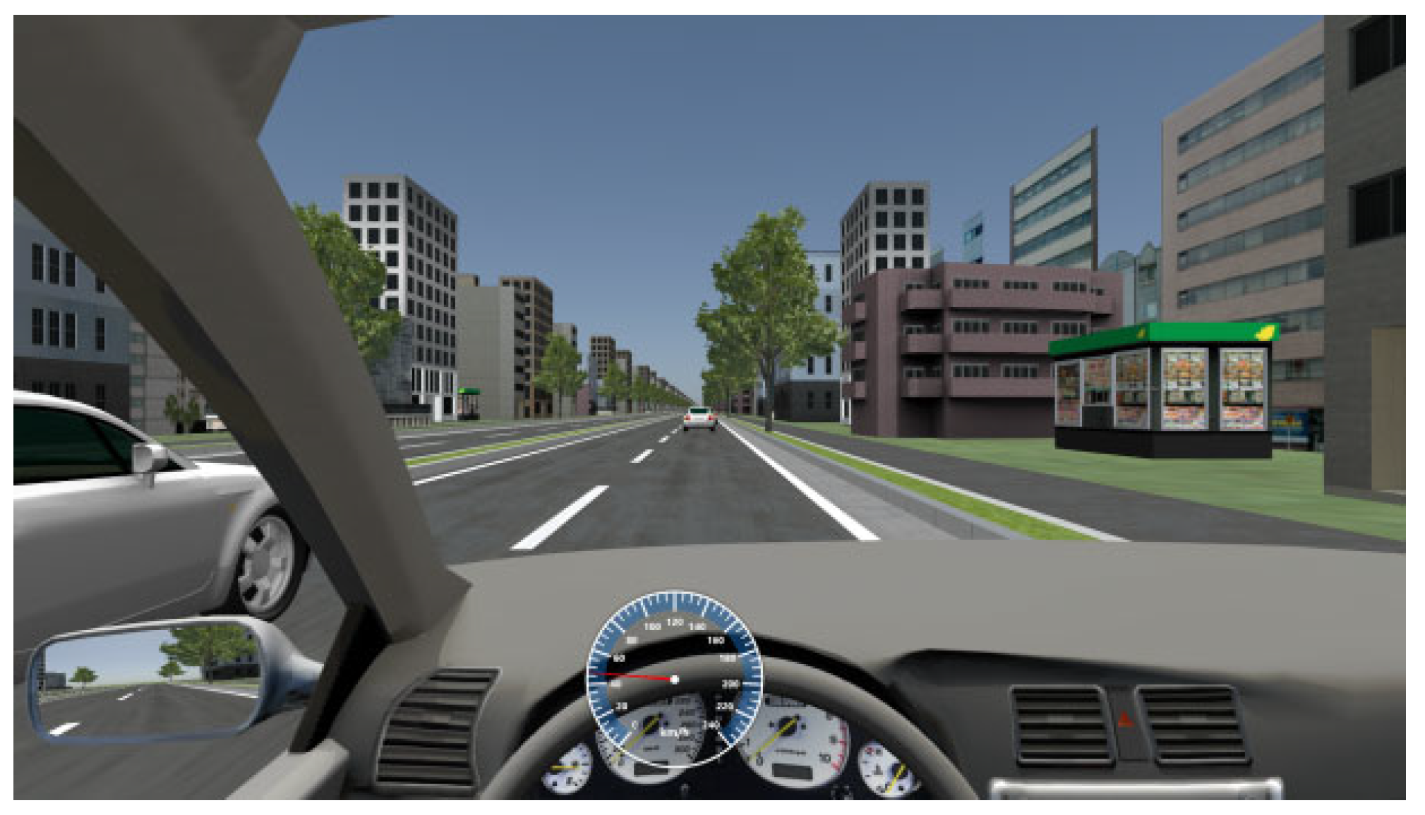 Sustainability 14 06251 g002