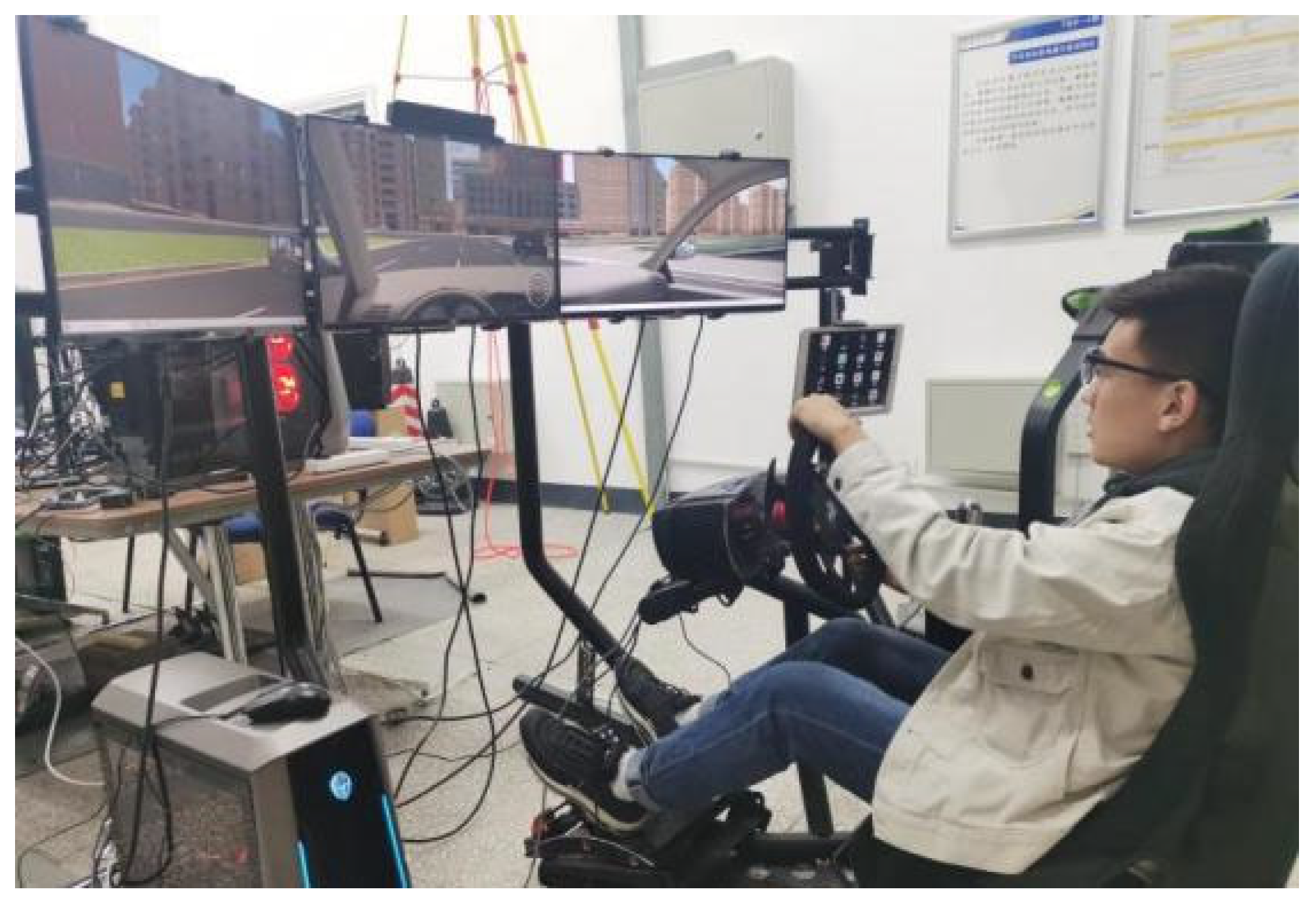 Sustainability 14 06251 g003