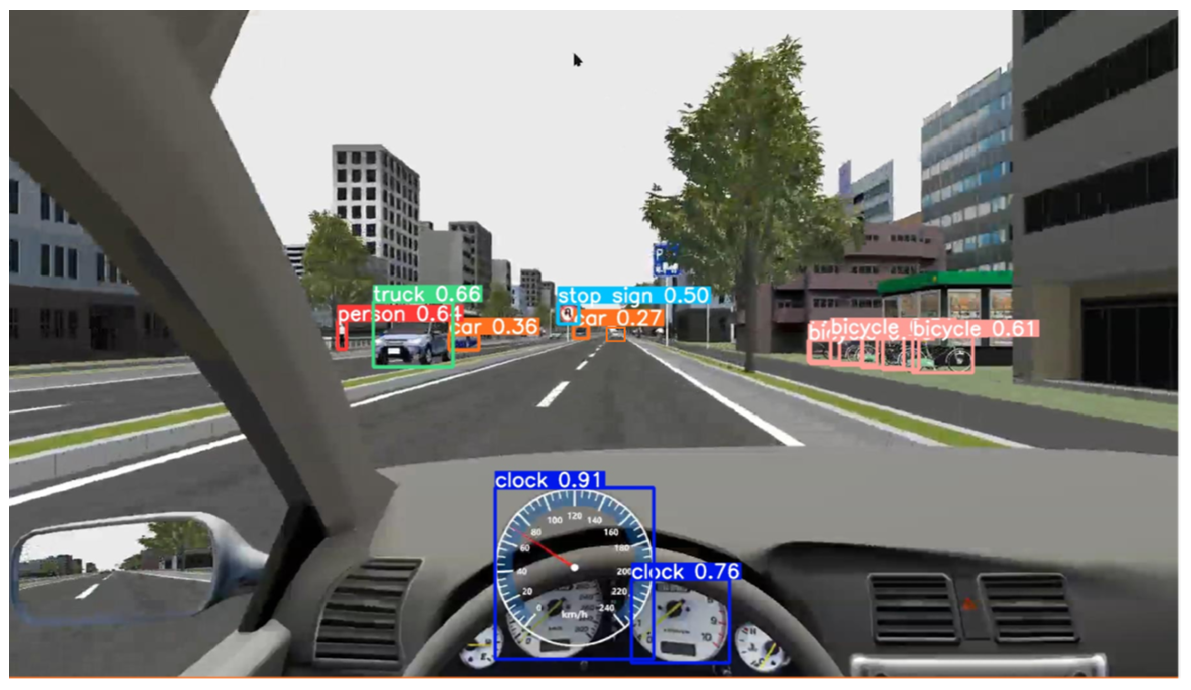 Sustainability 14 06251 g012