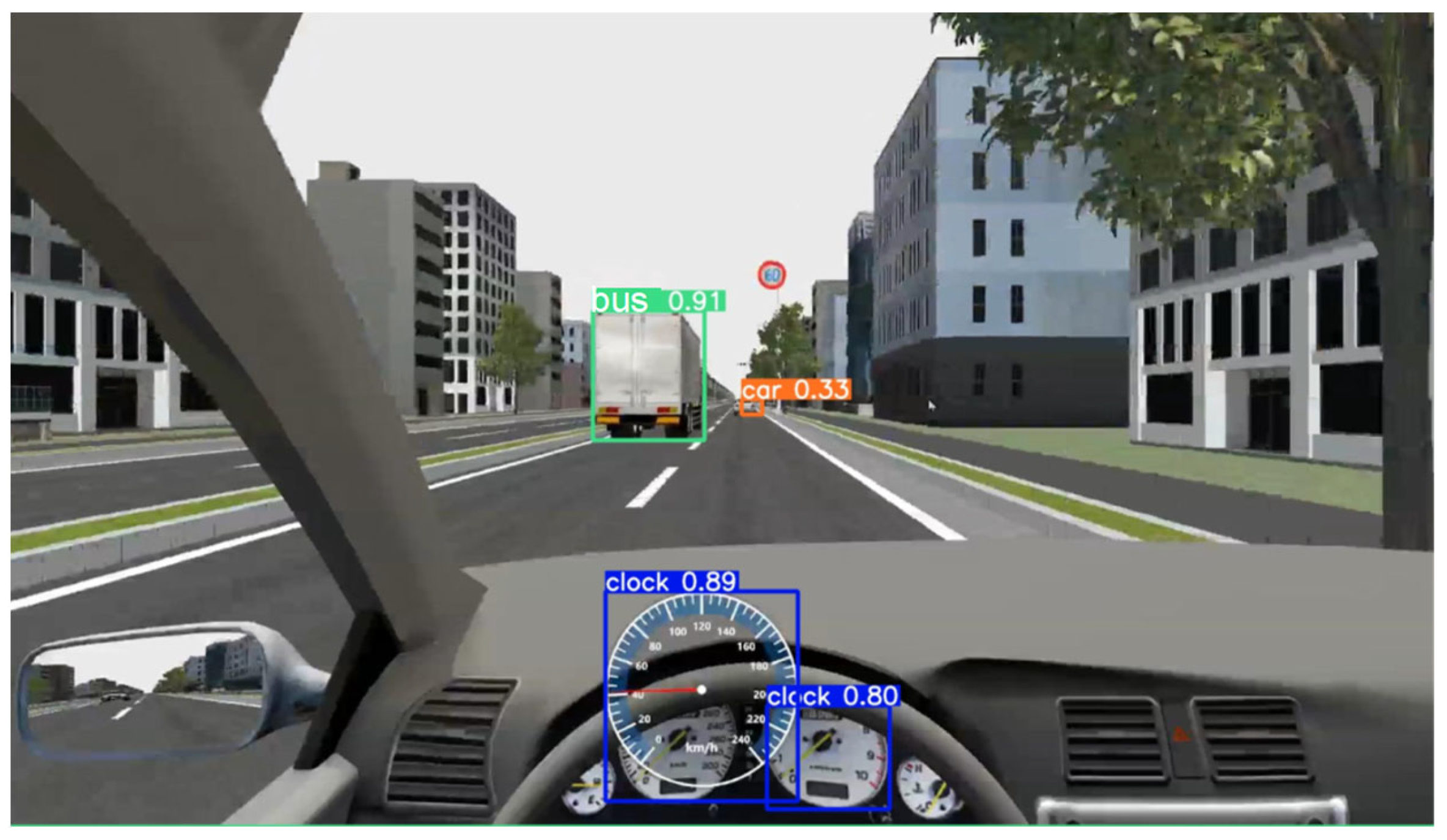 Sustainability 14 06251 g013