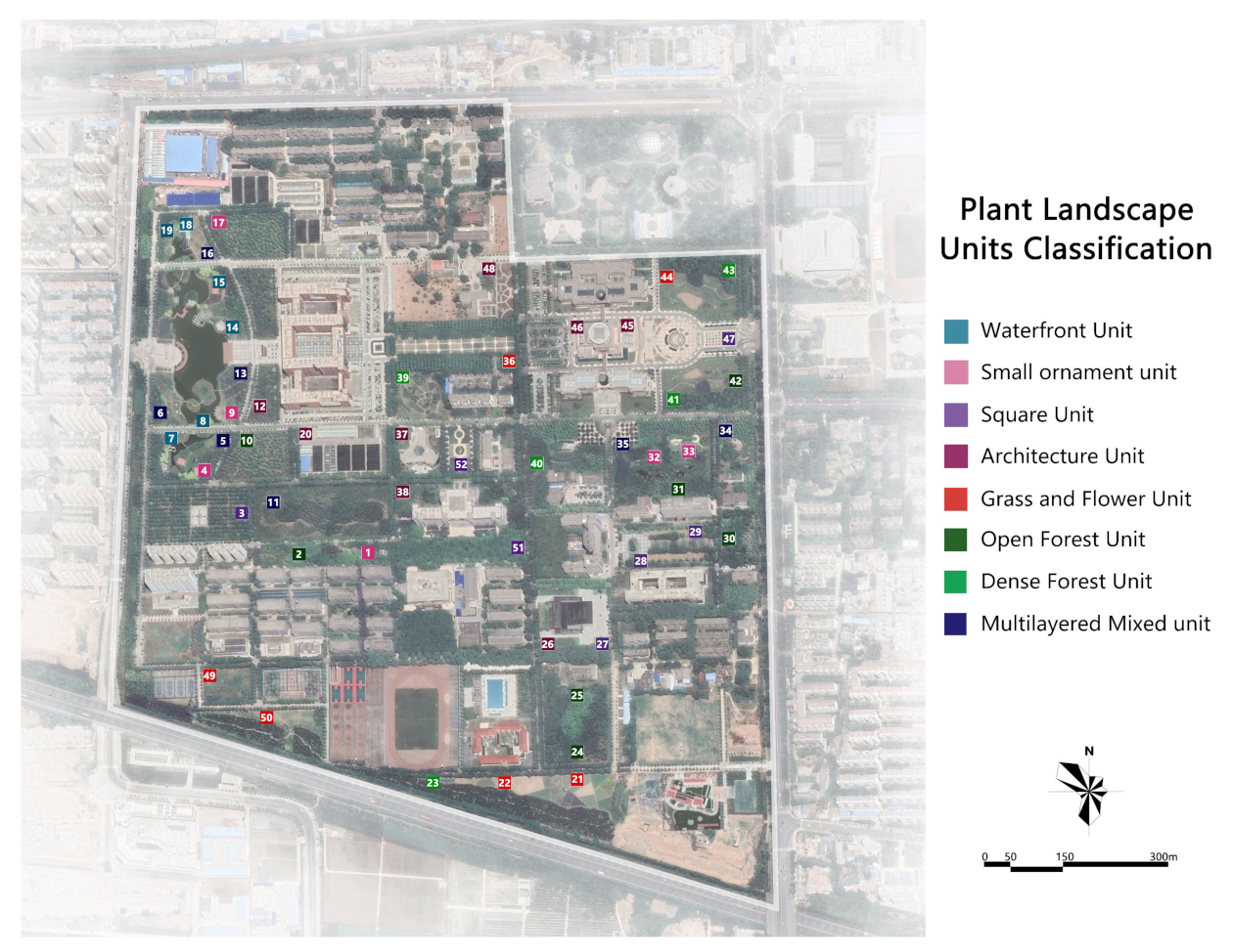 Sustainability 14 06254 g002