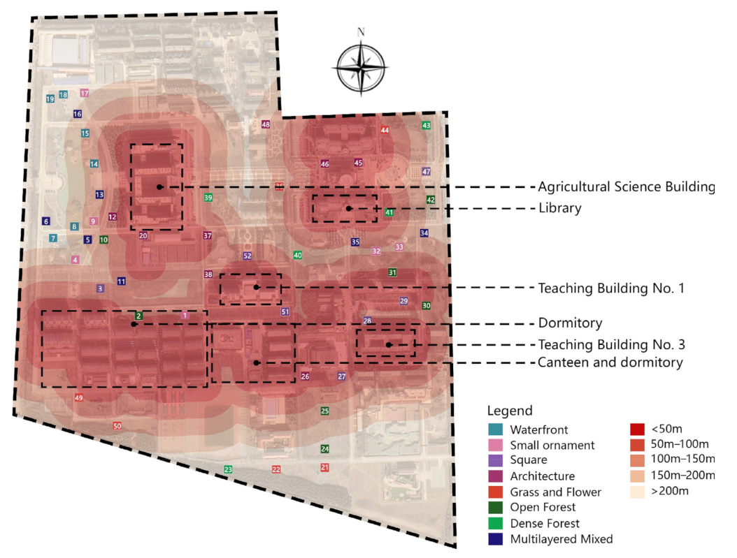Sustainability 14 06254 g004