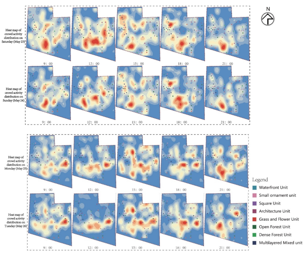 Sustainability 14 06254 g011