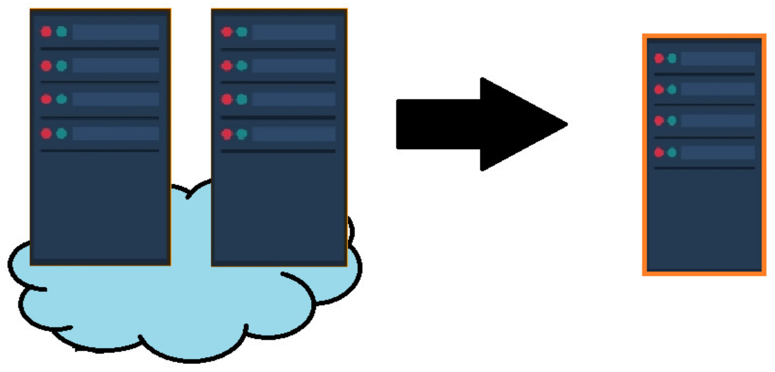 Sustainability 14 06256 g017