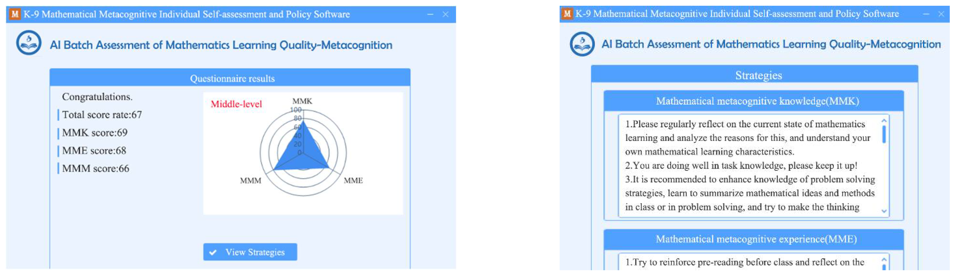 Sustainability 14 06278 g004