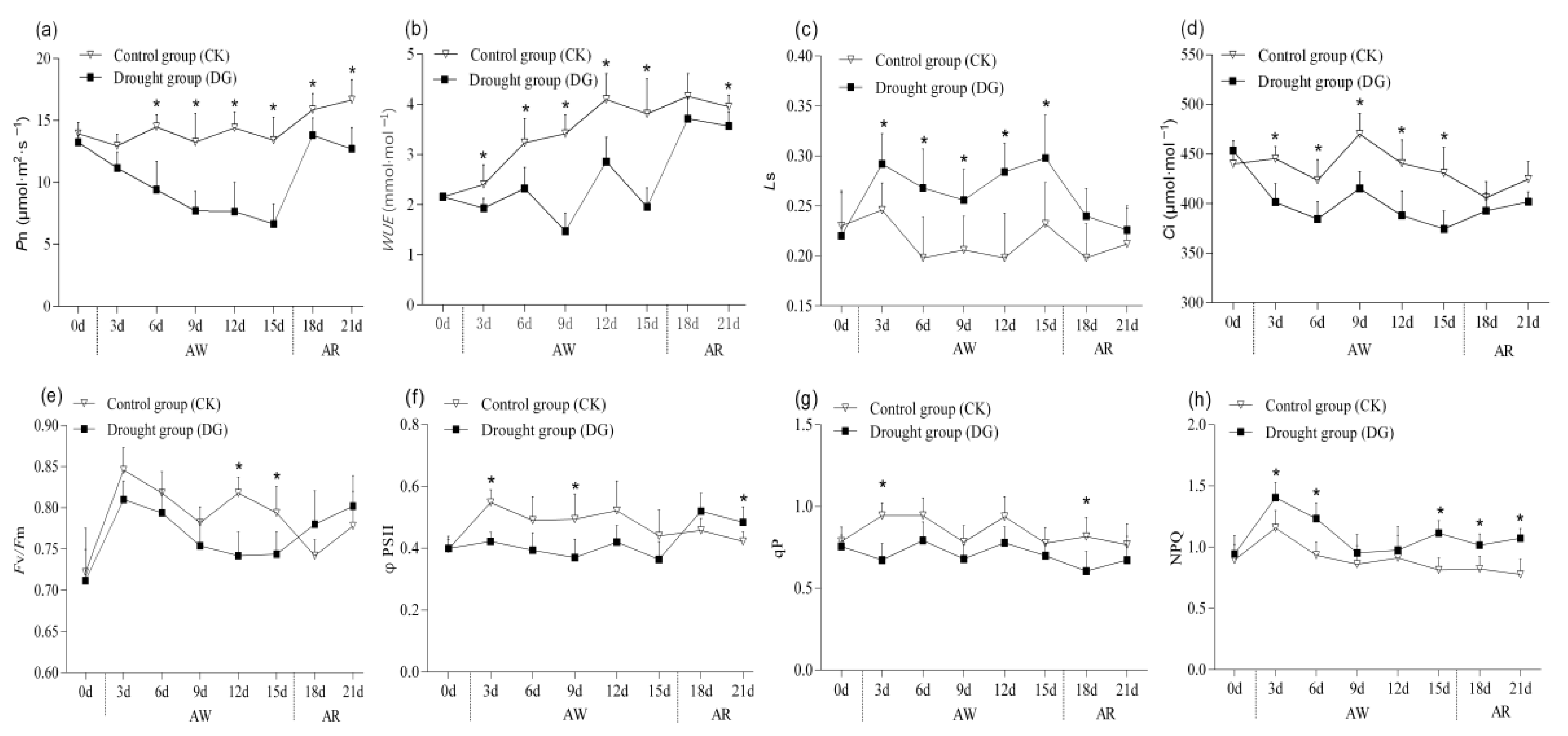Sustainability 14 06285 g002
