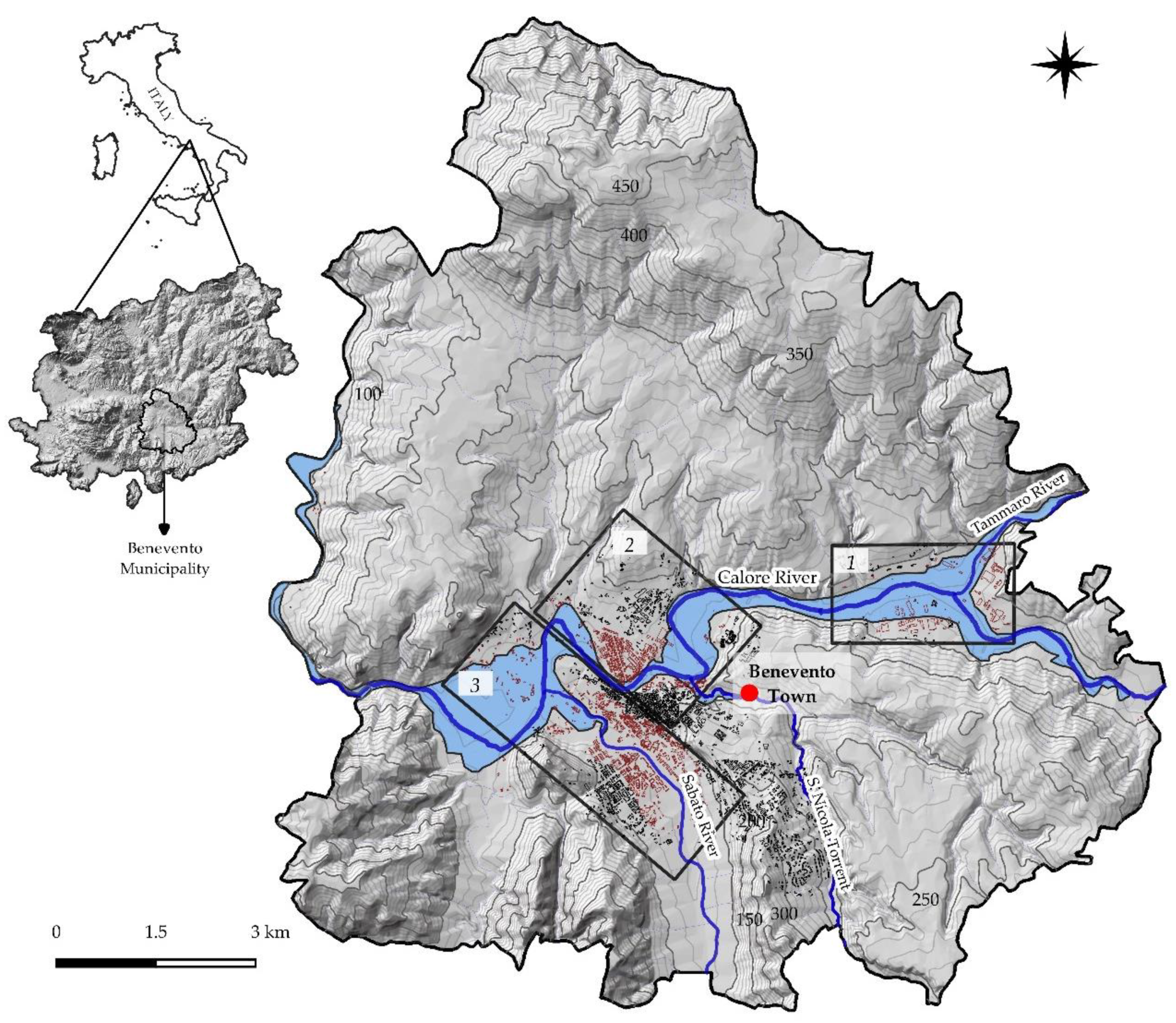 Sustainability 14 06286 g001