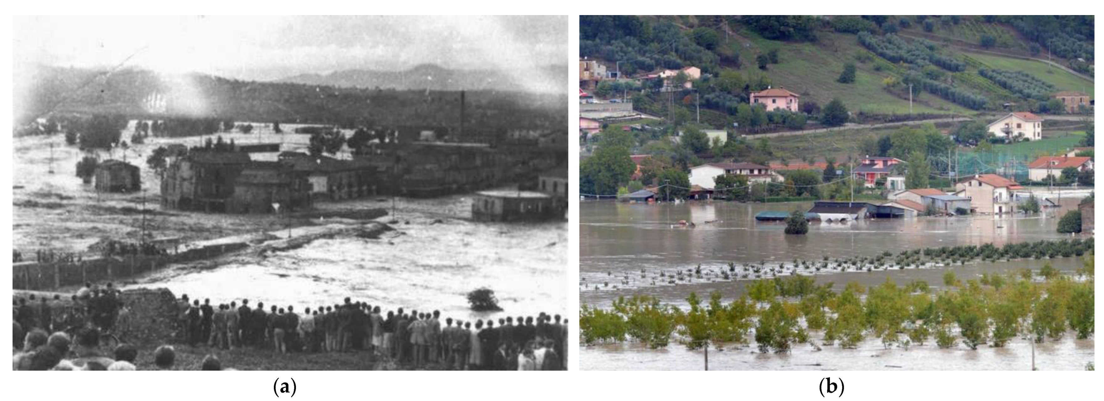 Sustainability 14 06286 g002