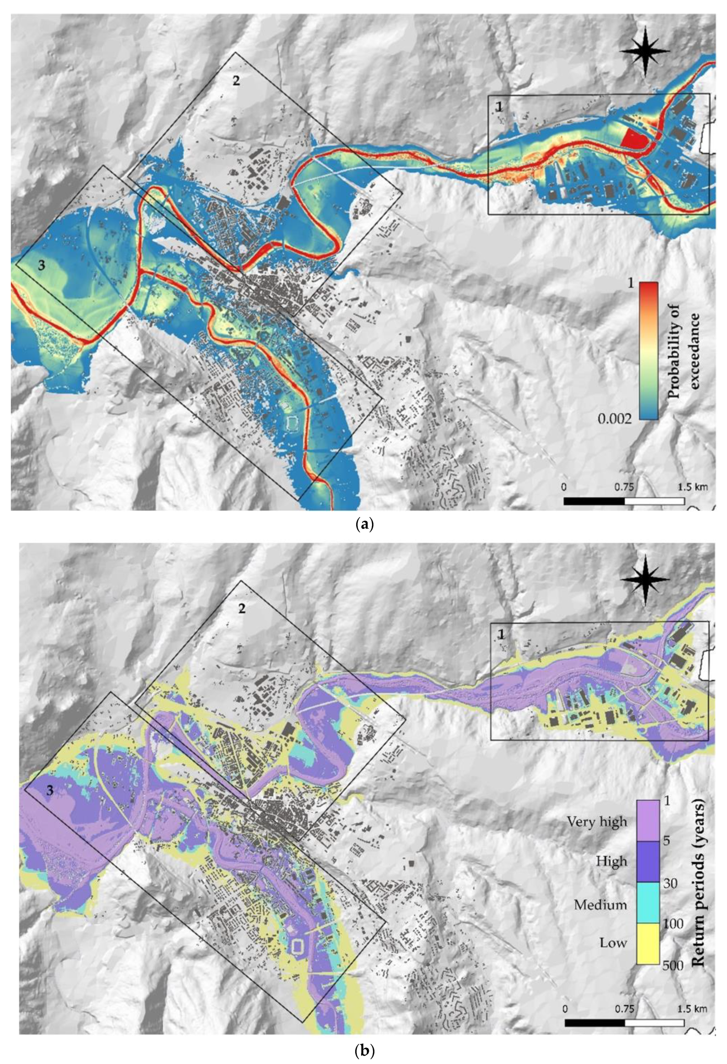 Sustainability 14 06286 g004
