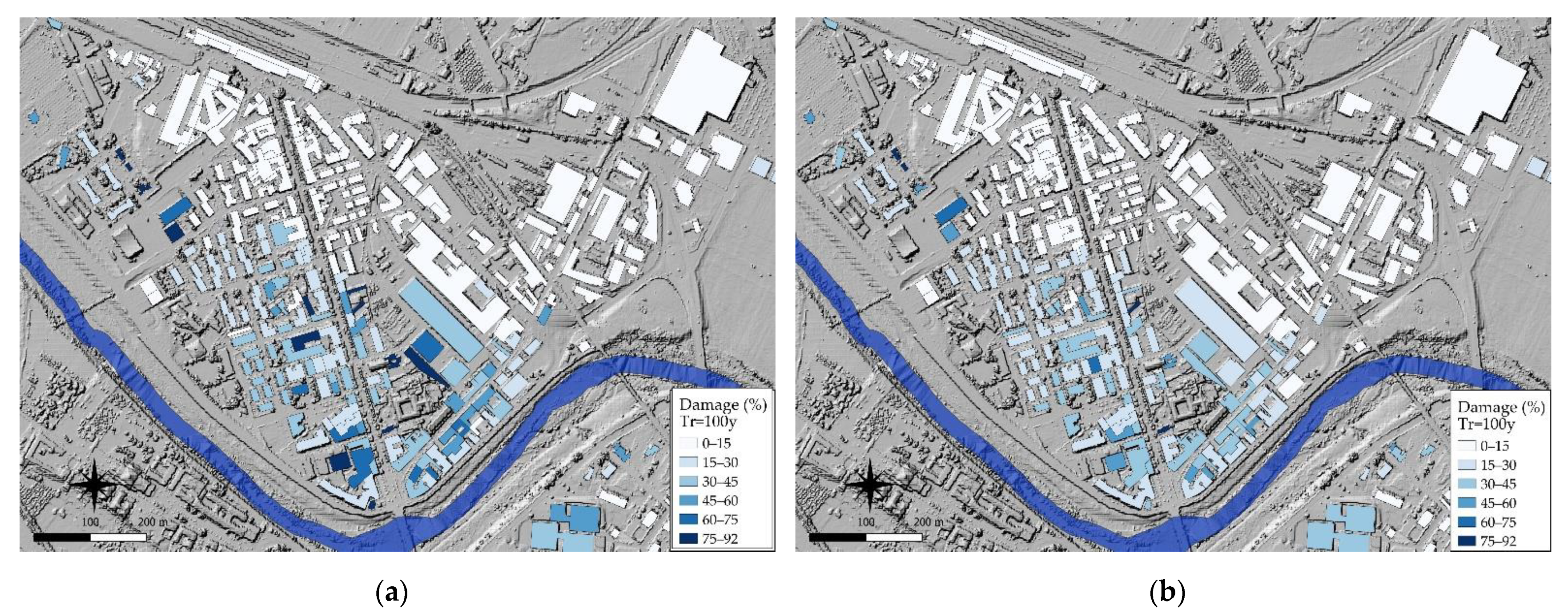 Sustainability 14 06286 g009