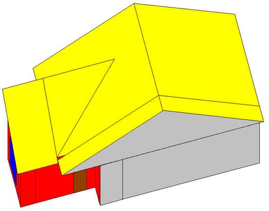 Sustainability 14 06299 g002 550