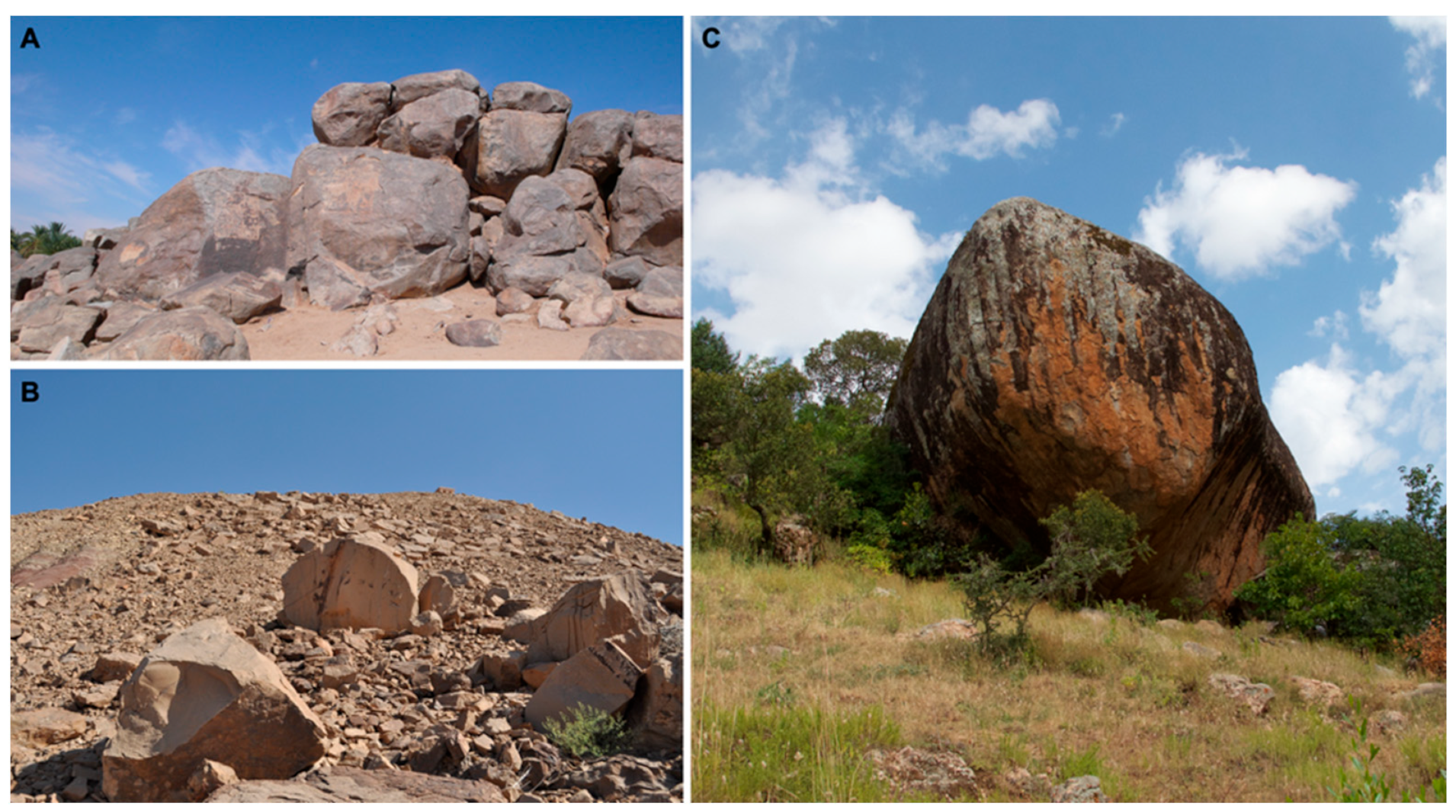 Sustainability 14 06305 g004