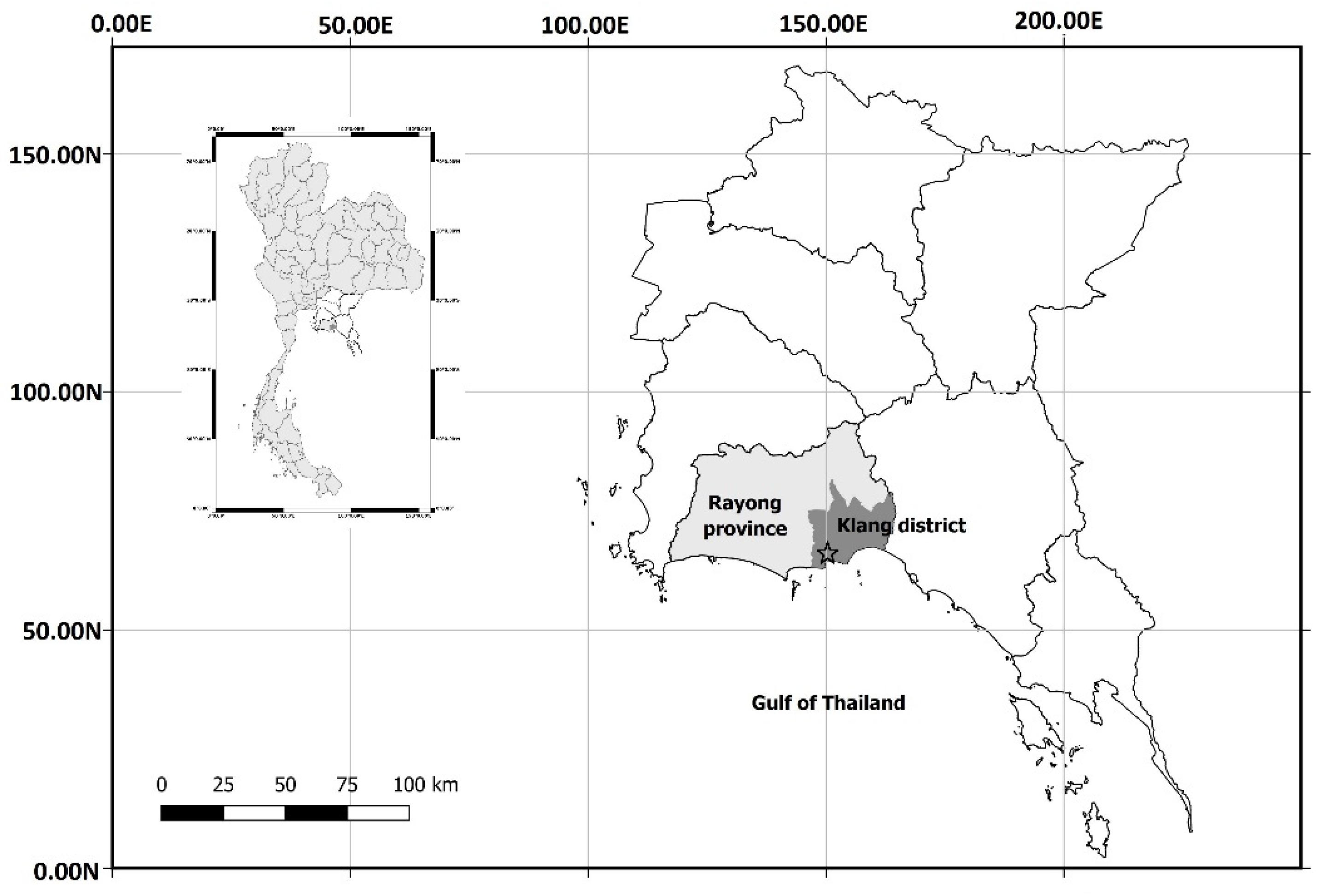 Sustainability 14 06322 g001
