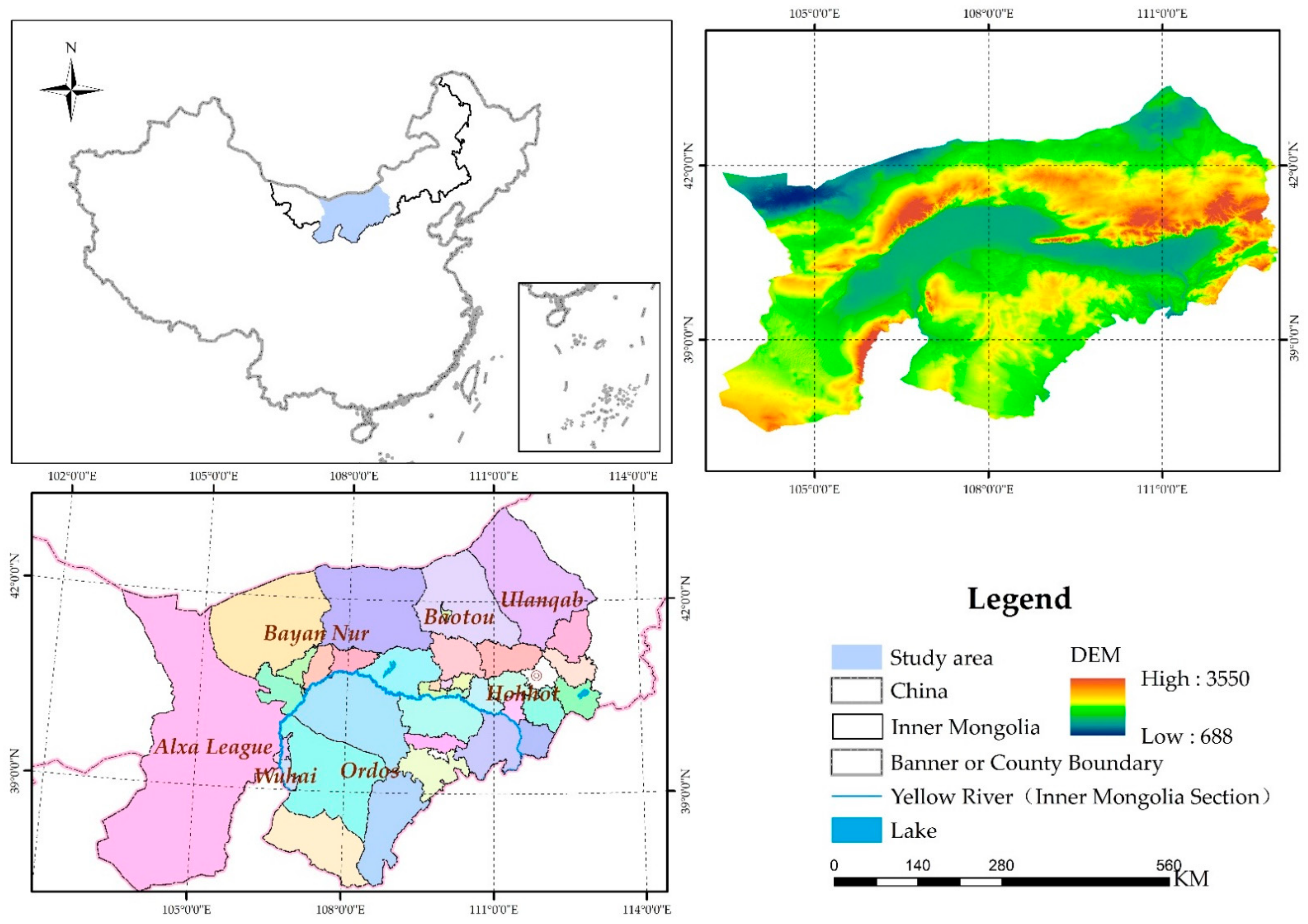 Sustainability 14 06328 g001