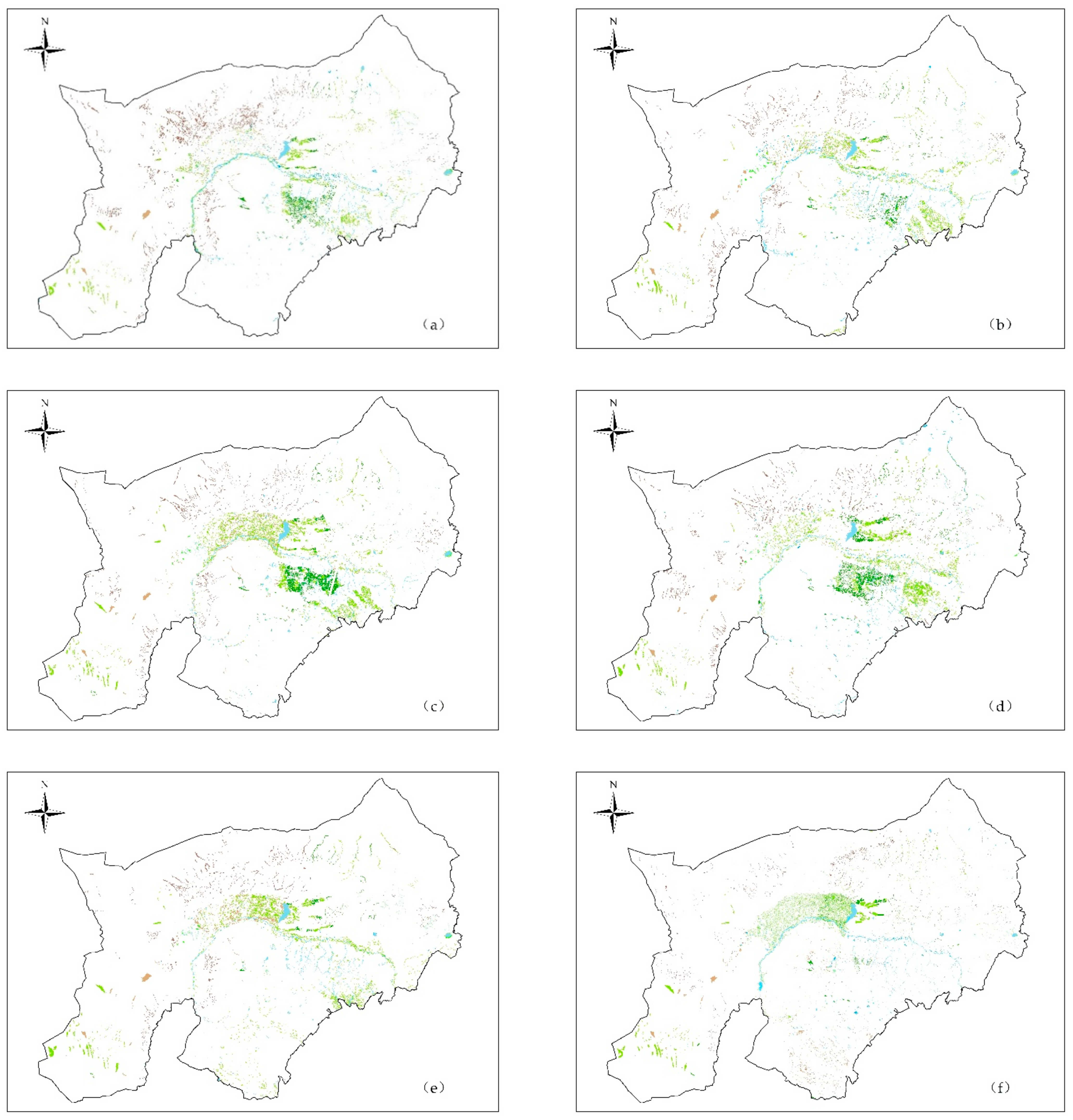 Sustainability 14 06328 g002a