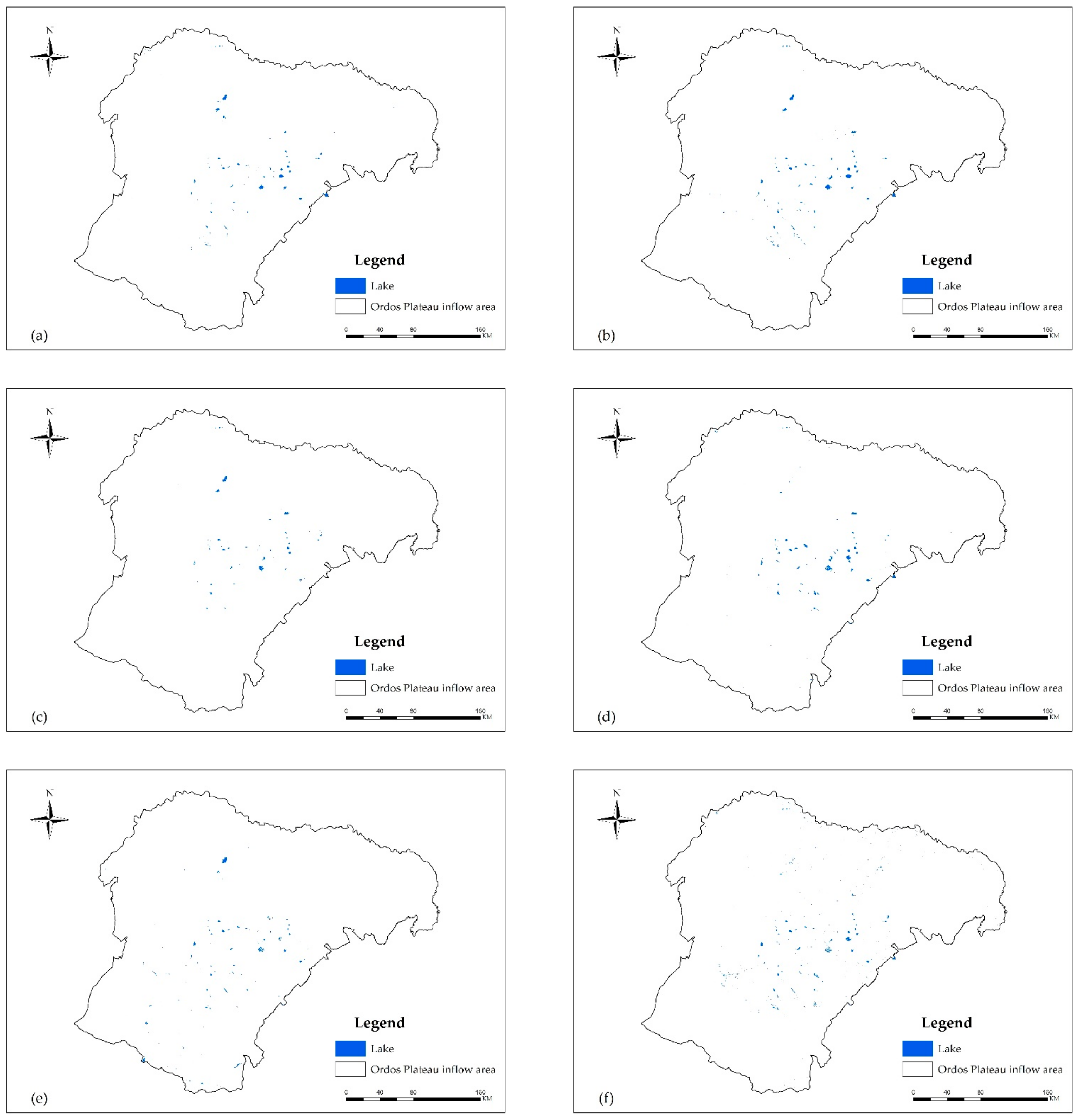 Sustainability 14 06328 g003a