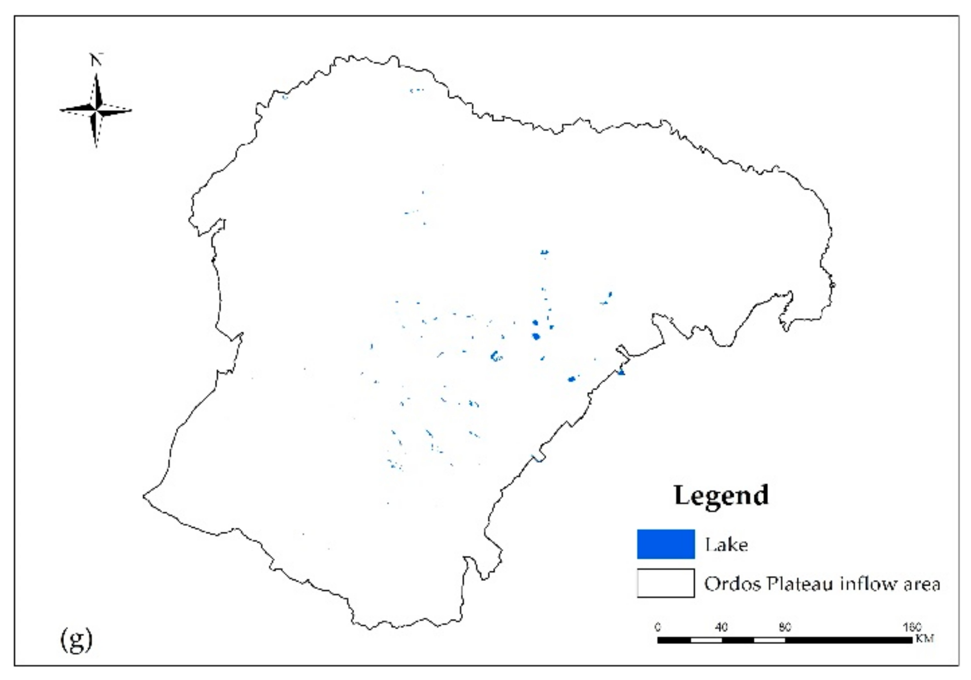 Sustainability 14 06328 g003b