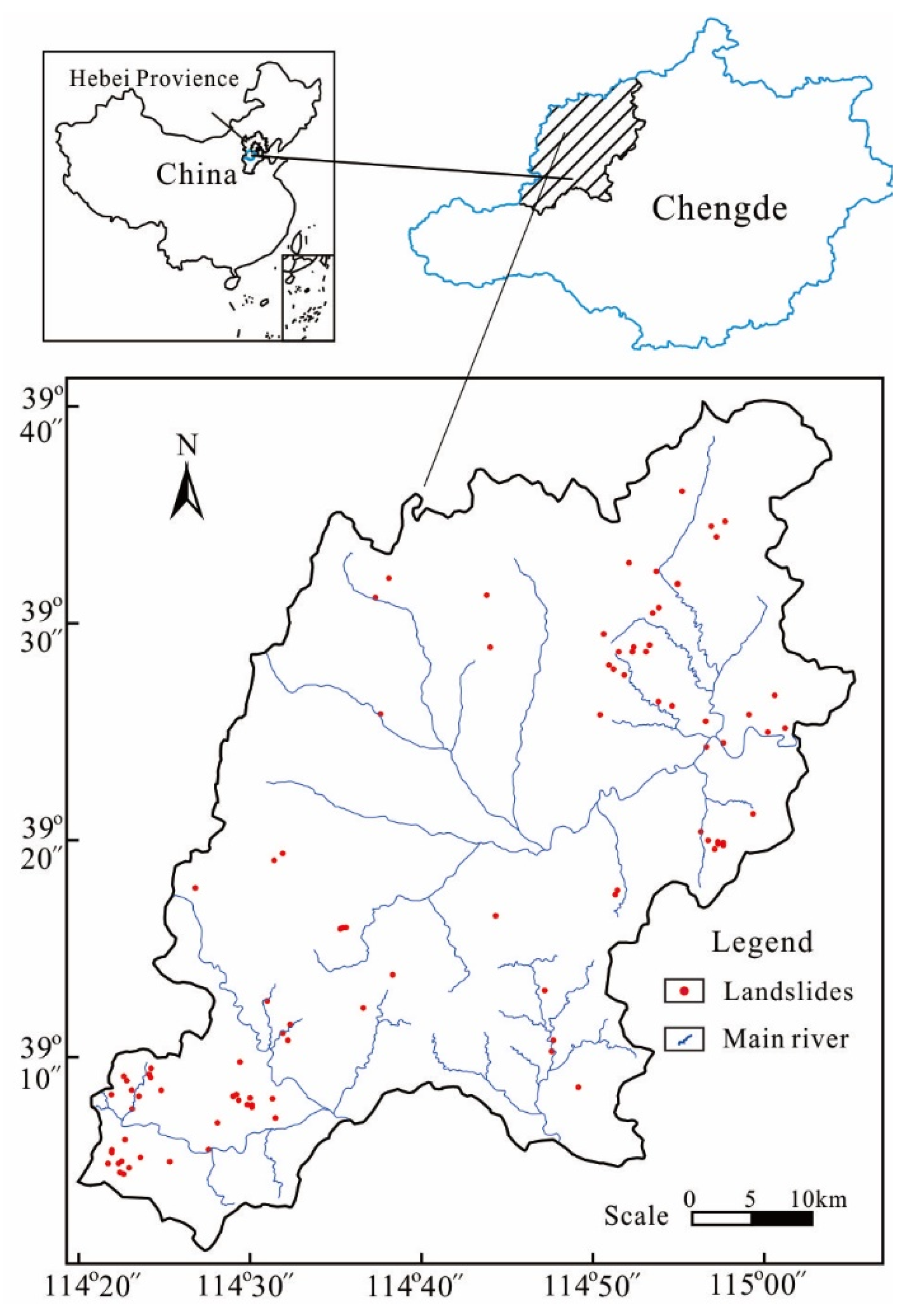 Sustainability 14 06330 g001