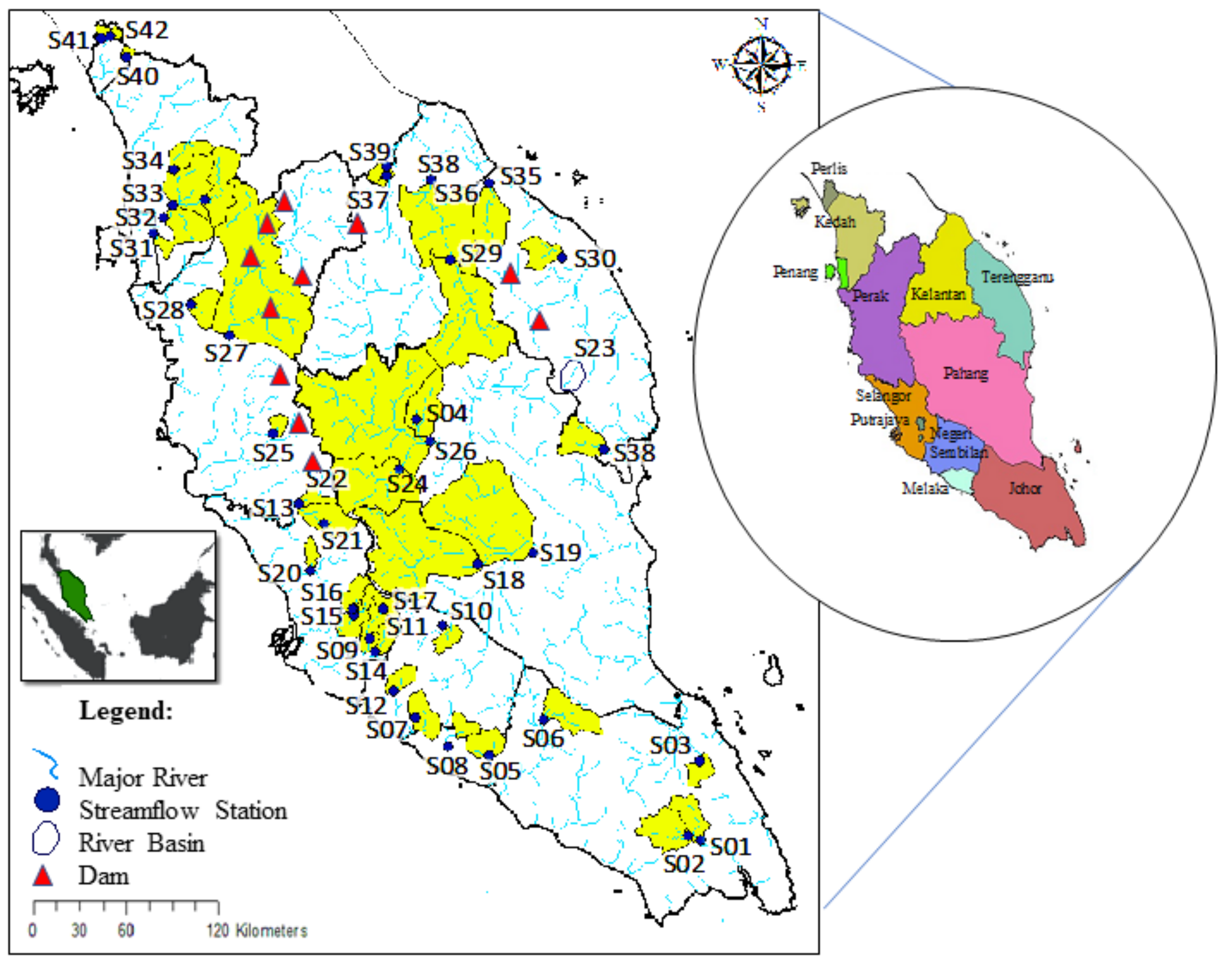 Sustainability 14 06337 g002